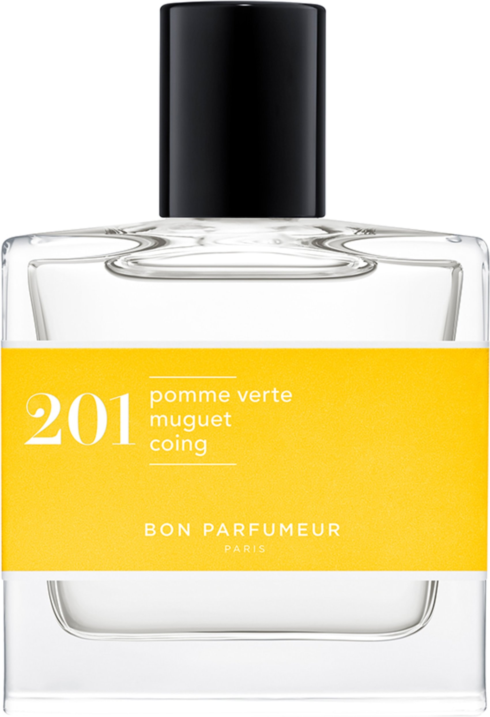 Bon Parfumeur 201 Eau de Parfum 30 ml