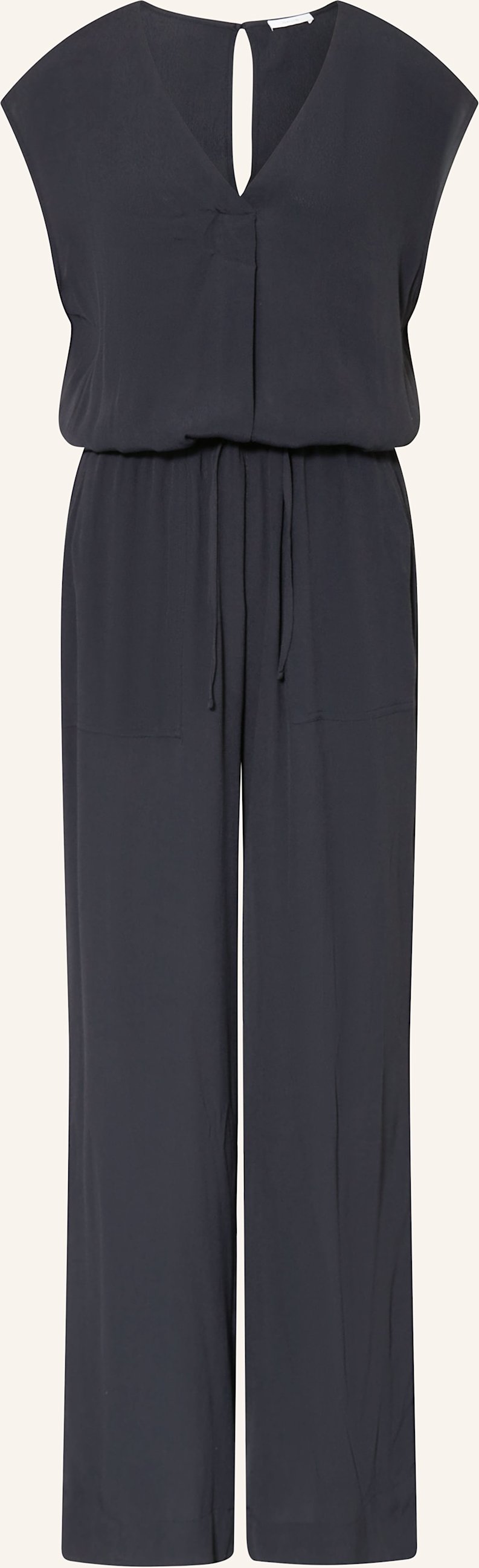 Thumbnail - Opus Jumpsuit Mylea blau