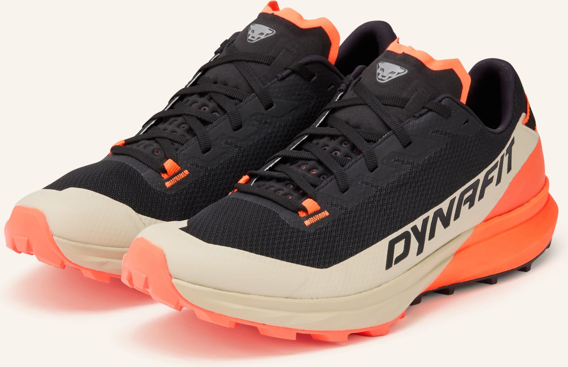 Thumbnail - Dynafit Trailrunning-Schuhe Ultra schwarz