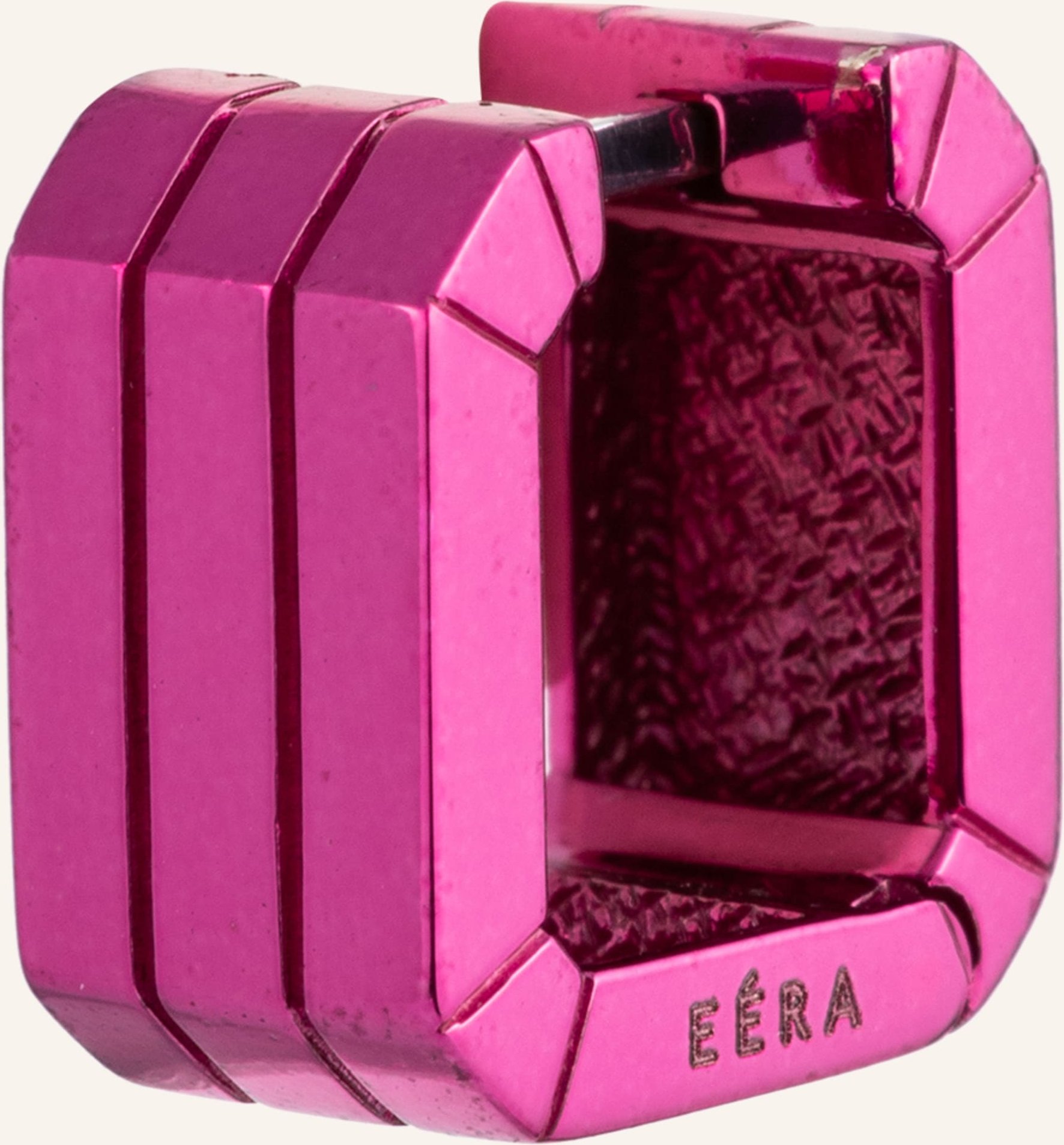 Eéra Ohrring Mini Eéra pink