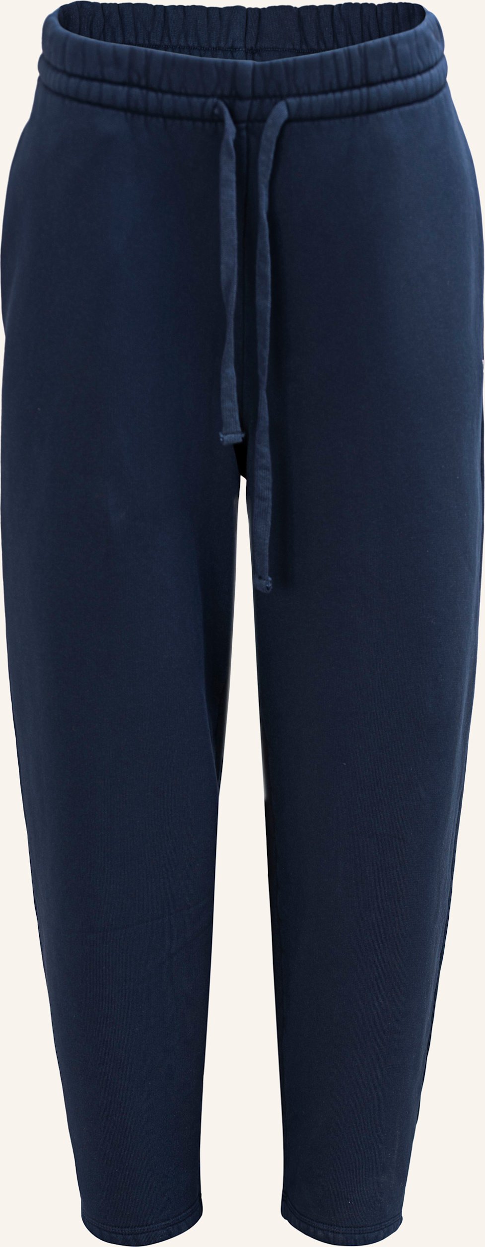 True Religion Sweatpant Willow blau