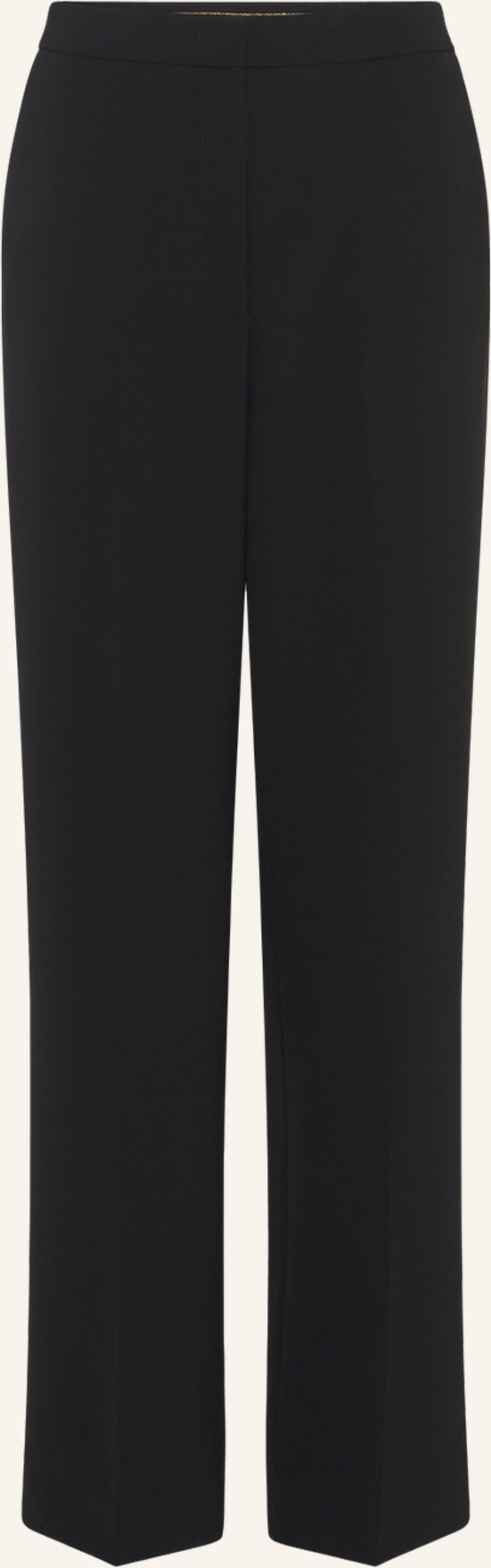 Gerard Darel Hose Cybele schwarz