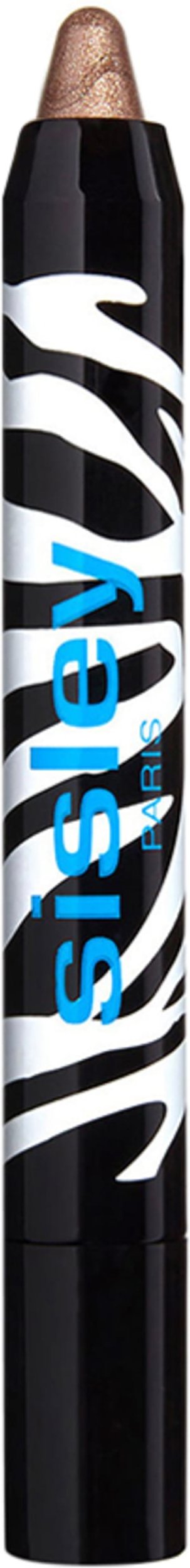 Thumbnail - Sisley Paris Phyto-Eye Twist Langanhaltender, wasserfester Lidschatten