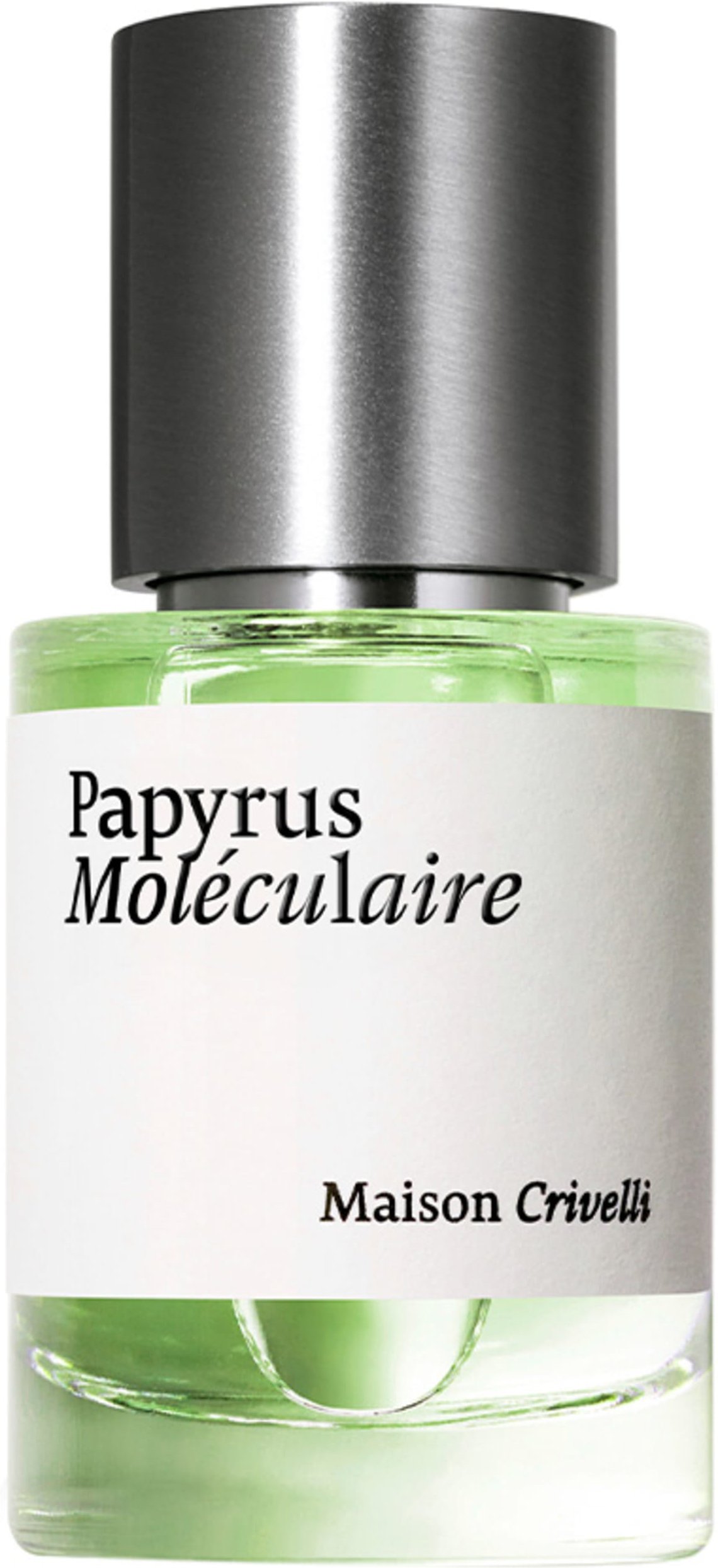 Thumbnail - Maison Crivelli Papyrus Moleculaire Eau de Parfum 30 ml