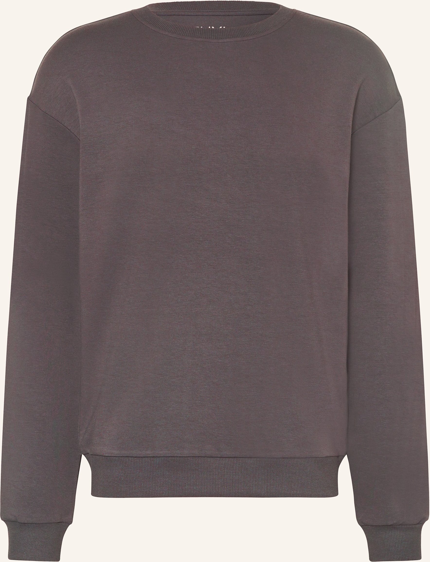 Juvia Sweatshirt Andrew grau