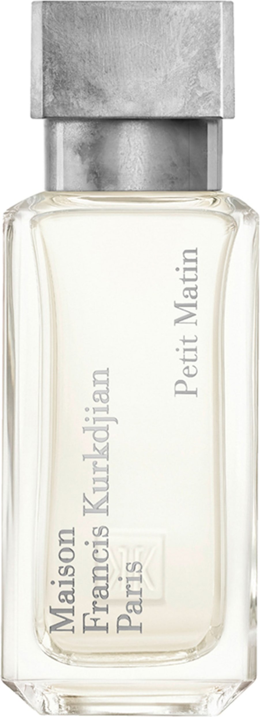 Maison Francis Kurkdjian Petit Matin Eau de Parfum 35 ml