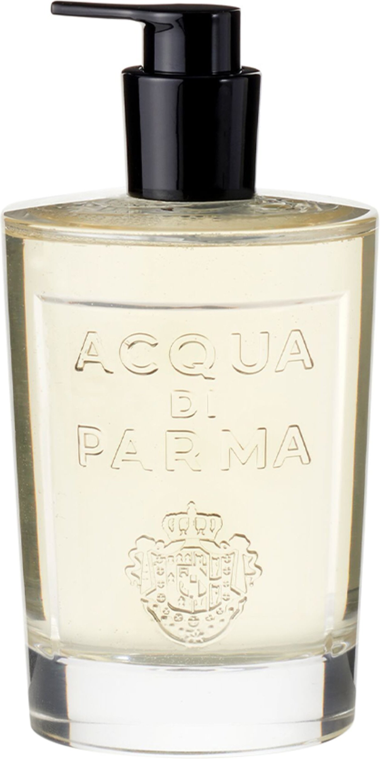 Acqua Di Parma Colonia Hand Wash 330 ml