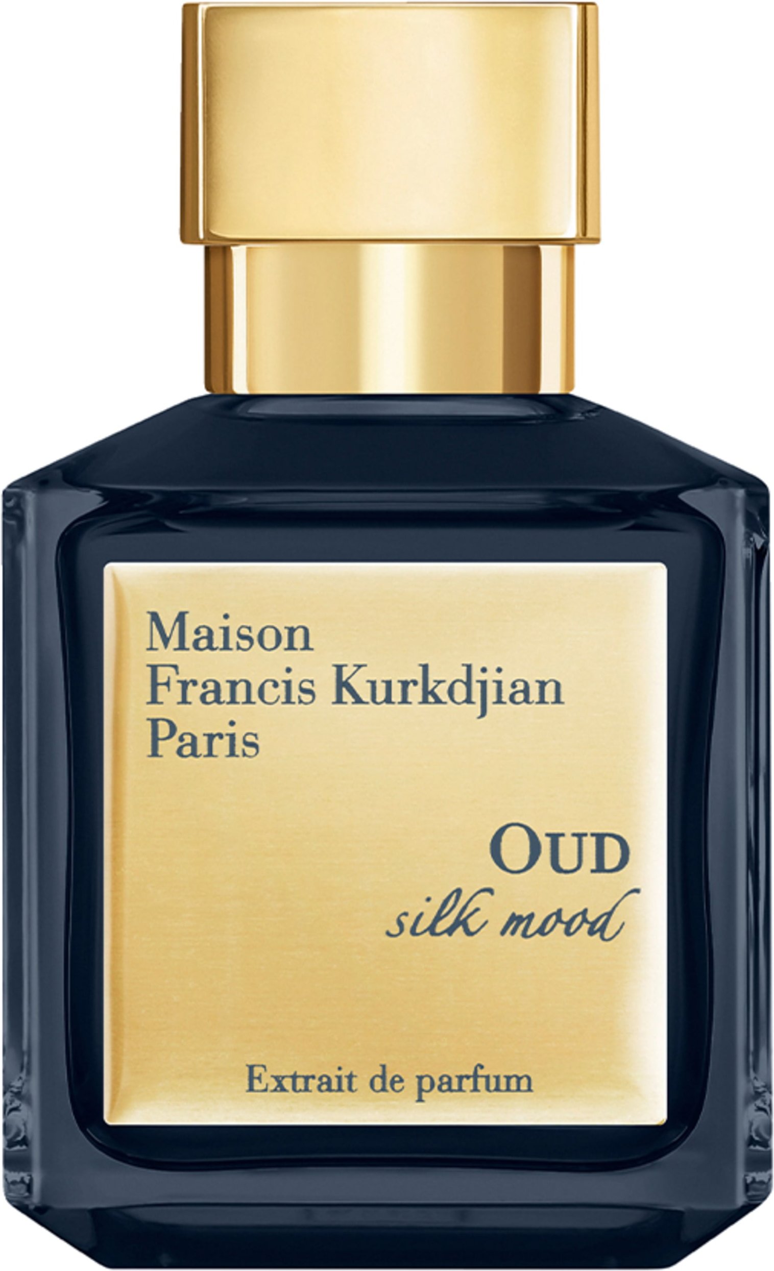 Maison Francis Kurkdjian Oud Silk Mood Extrait de Parfum 70 ml