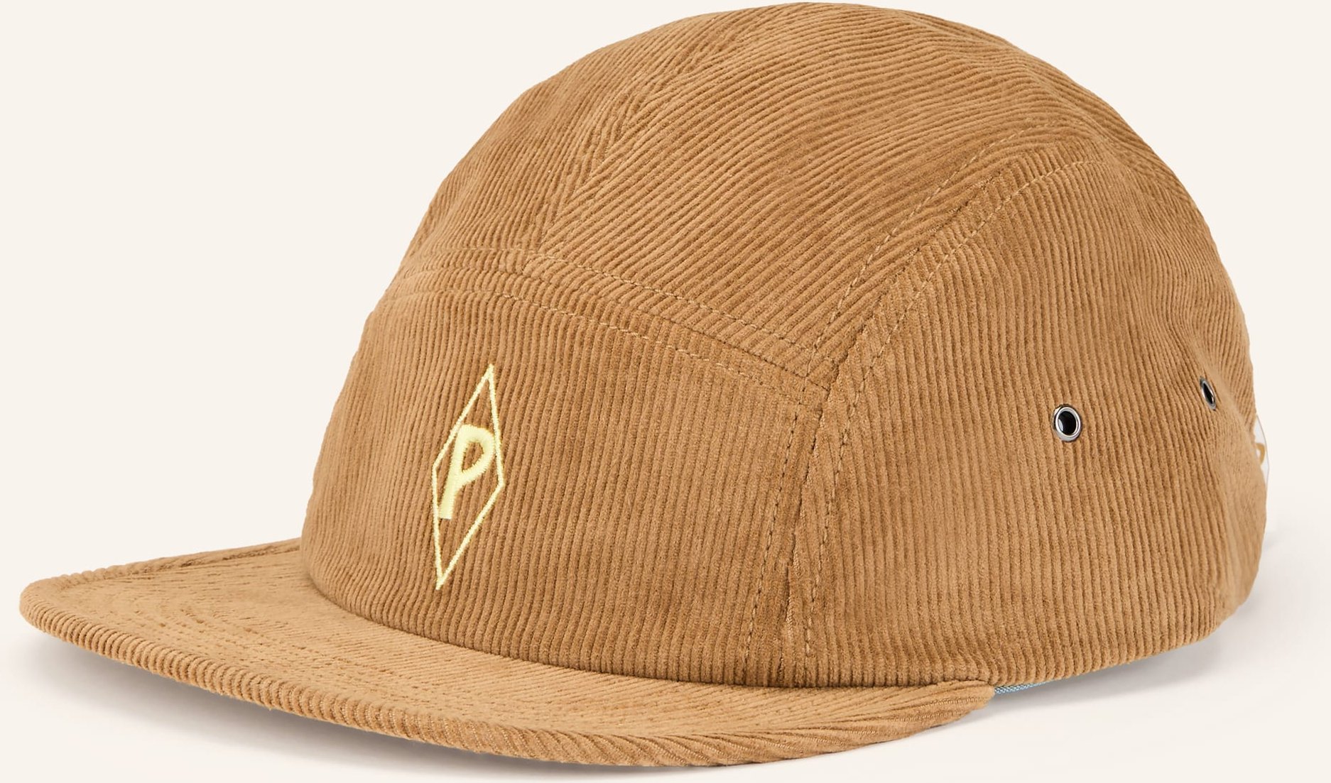 Patagonia Cap Graphic Maclure braun