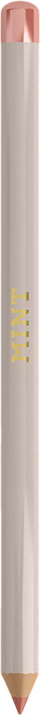 Mint By Dr. Mintcheva Lippenkonturenstift Lipliner