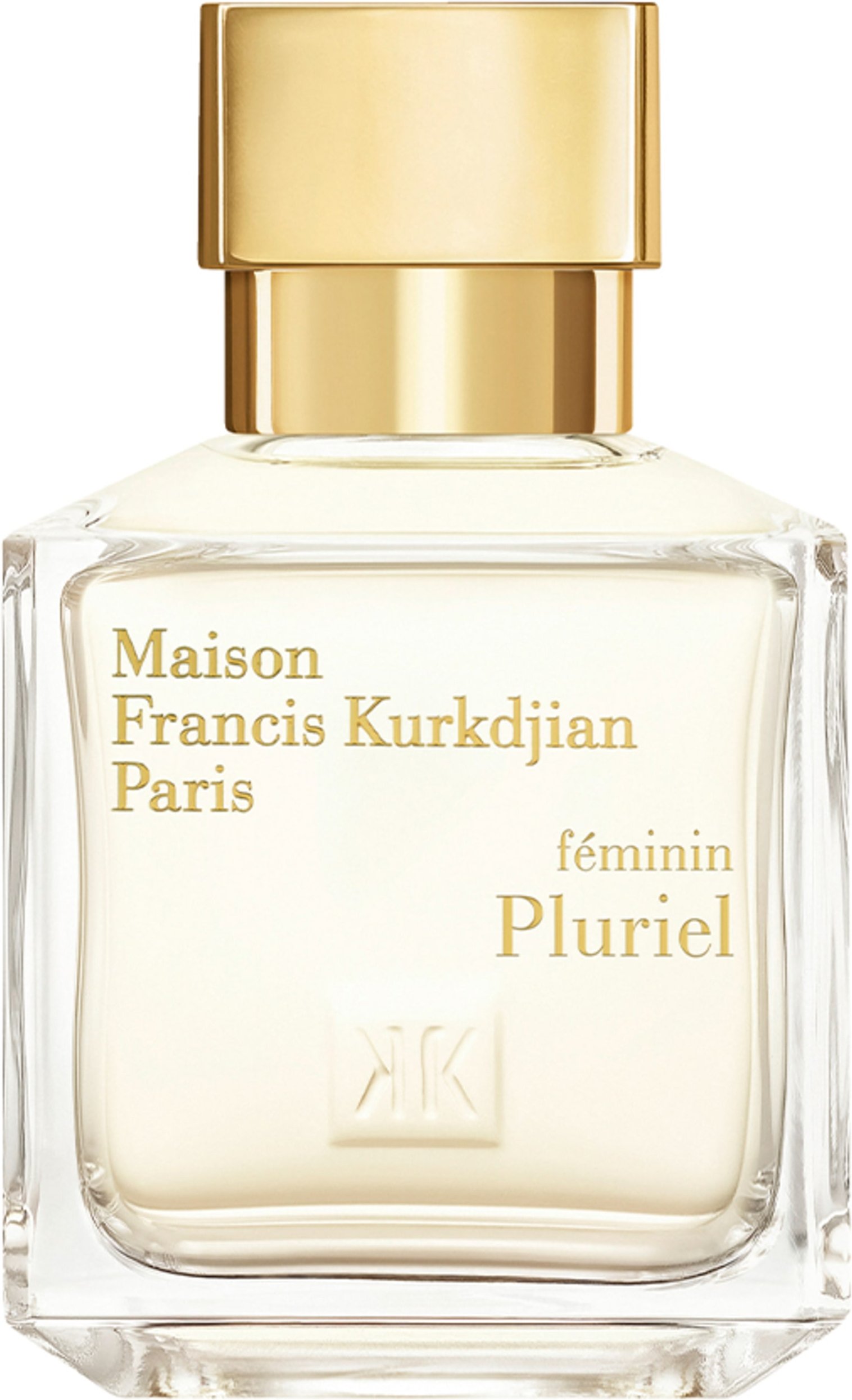 Maison Francis Kurkdjian Féminin Pluriel Eau de Parfum 70 ml