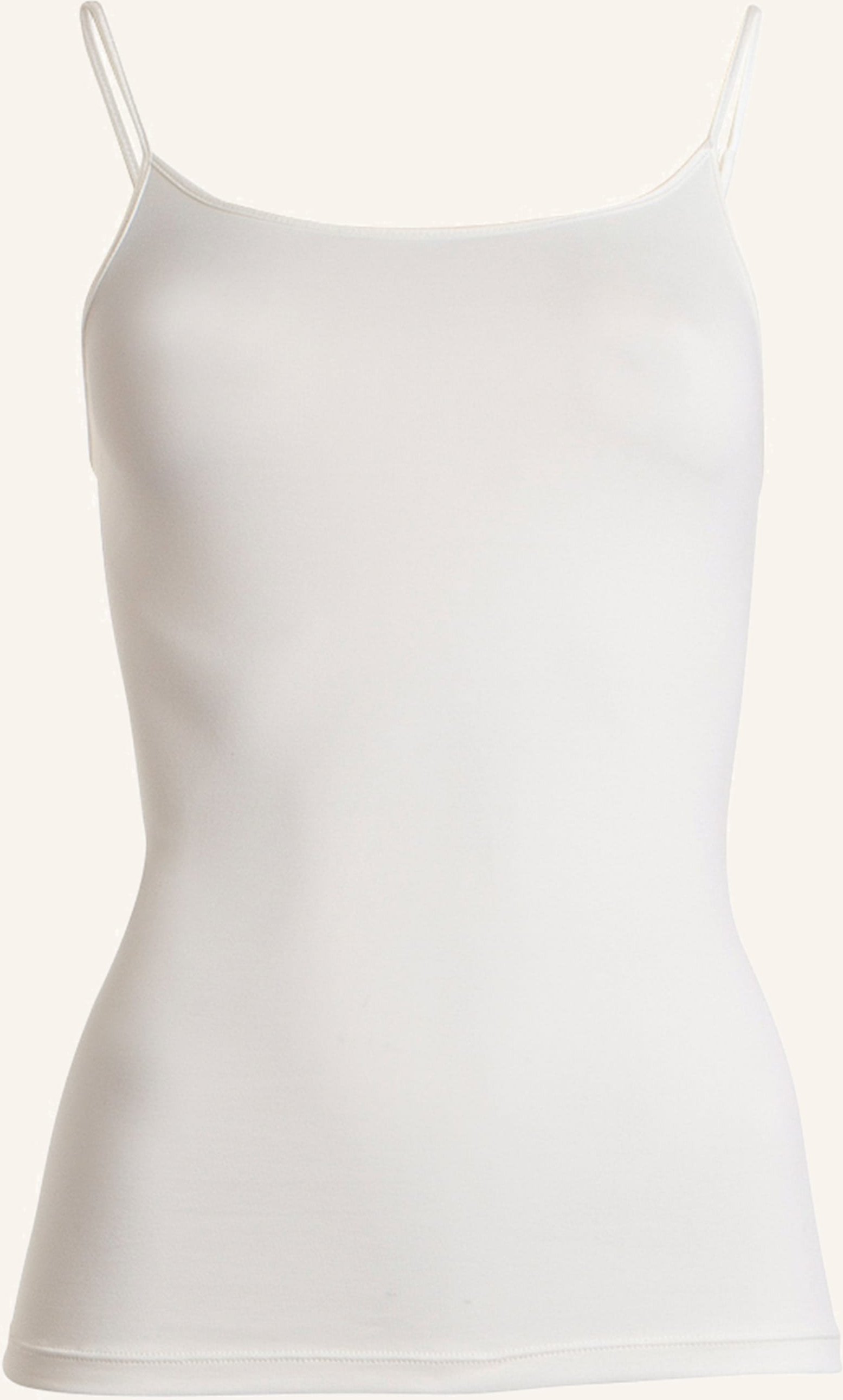 Mey Top Serie Emotion beige