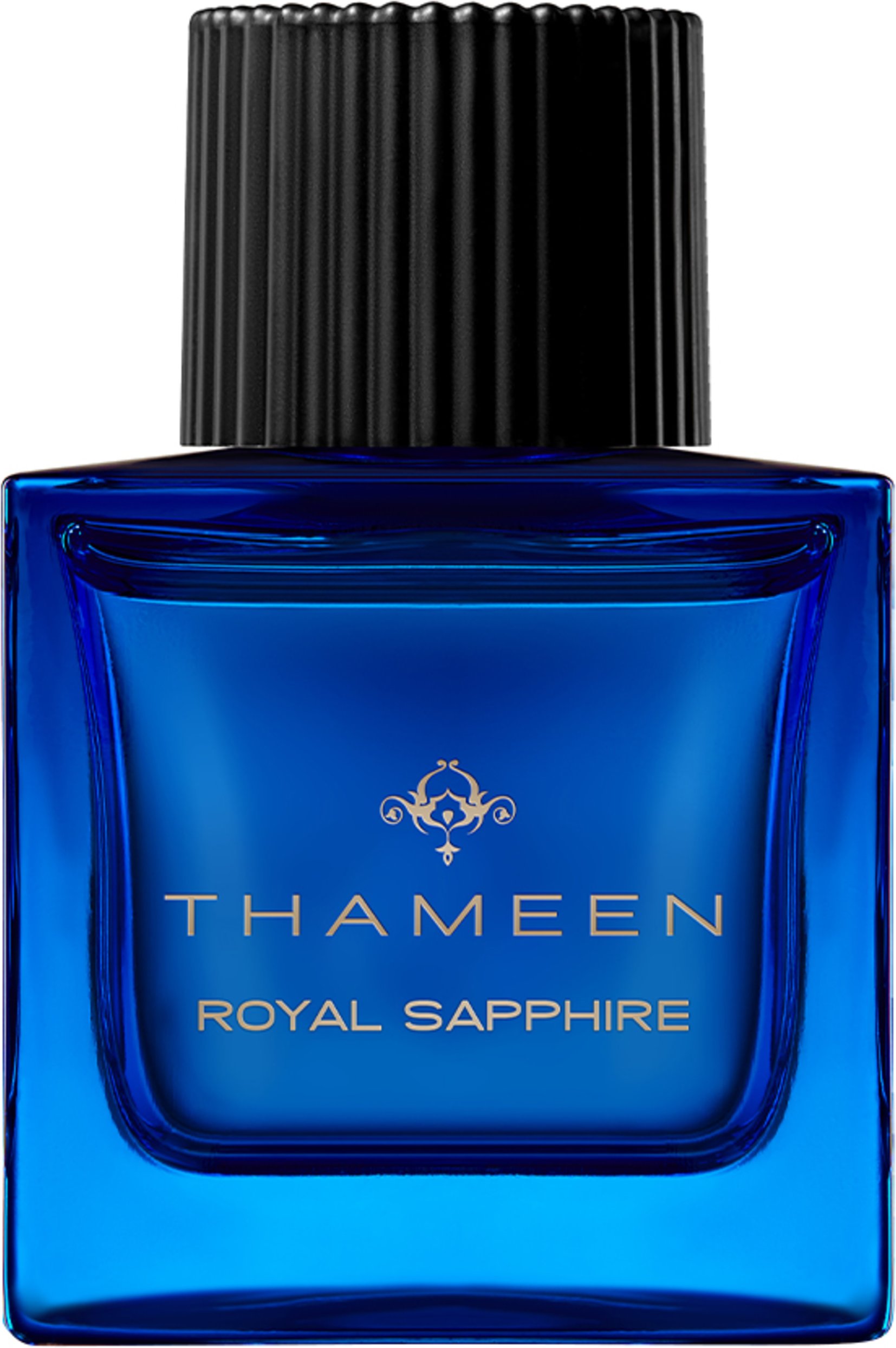 Thameen Royal Sapphire Extrait de Parfum 50 ml