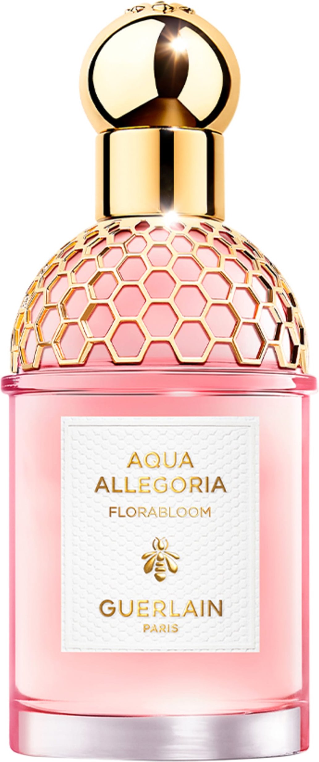Thumbnail - Guerlain Aqua Allegoria Florabloom Eau de Toilette 75 ml