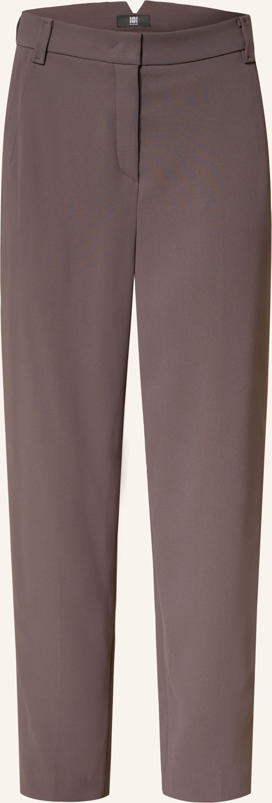 Riani Hose braun