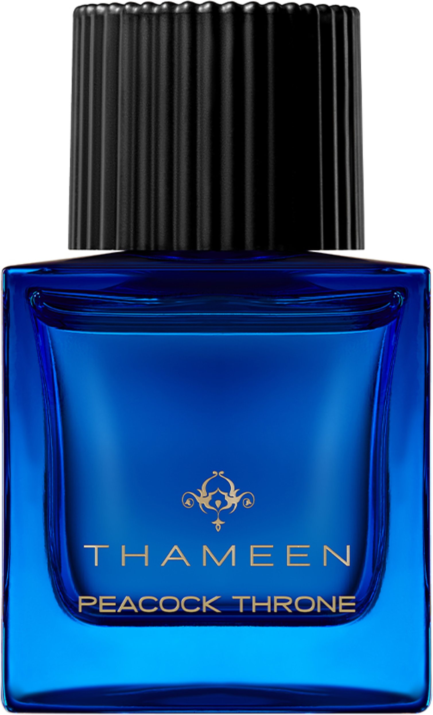 Thameen Peacock Throne Extrait de Parfum 50 ml