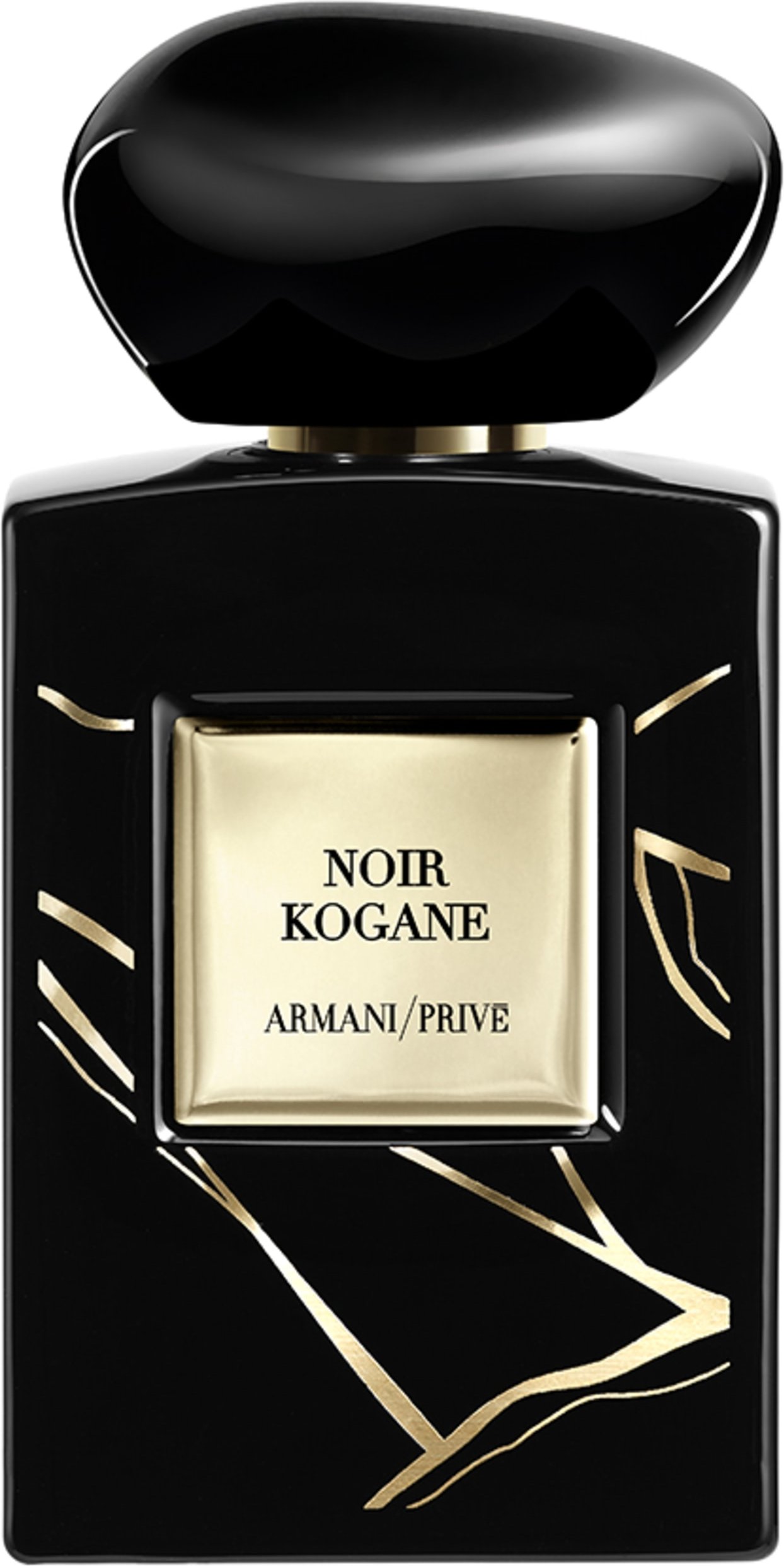 Thumbnail - Armani Privé Noir Kogane Eau de Parfum 100 ml