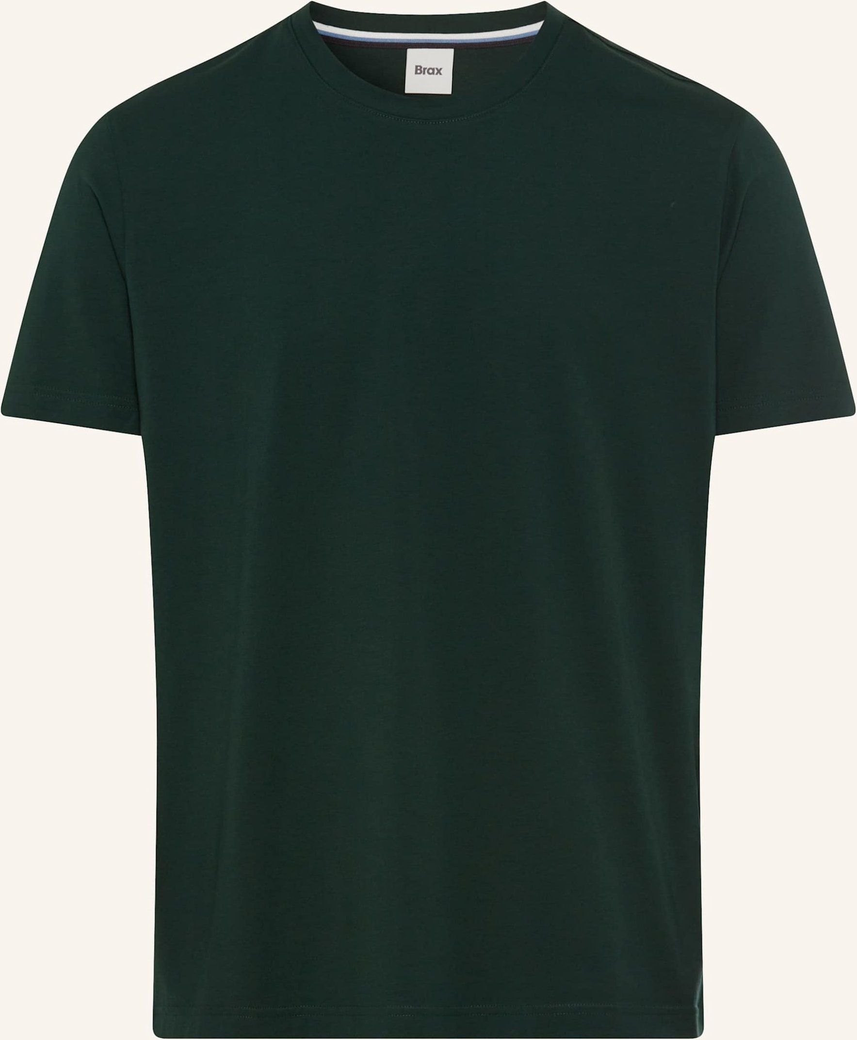Brax T-Shirt Style Ted gruen