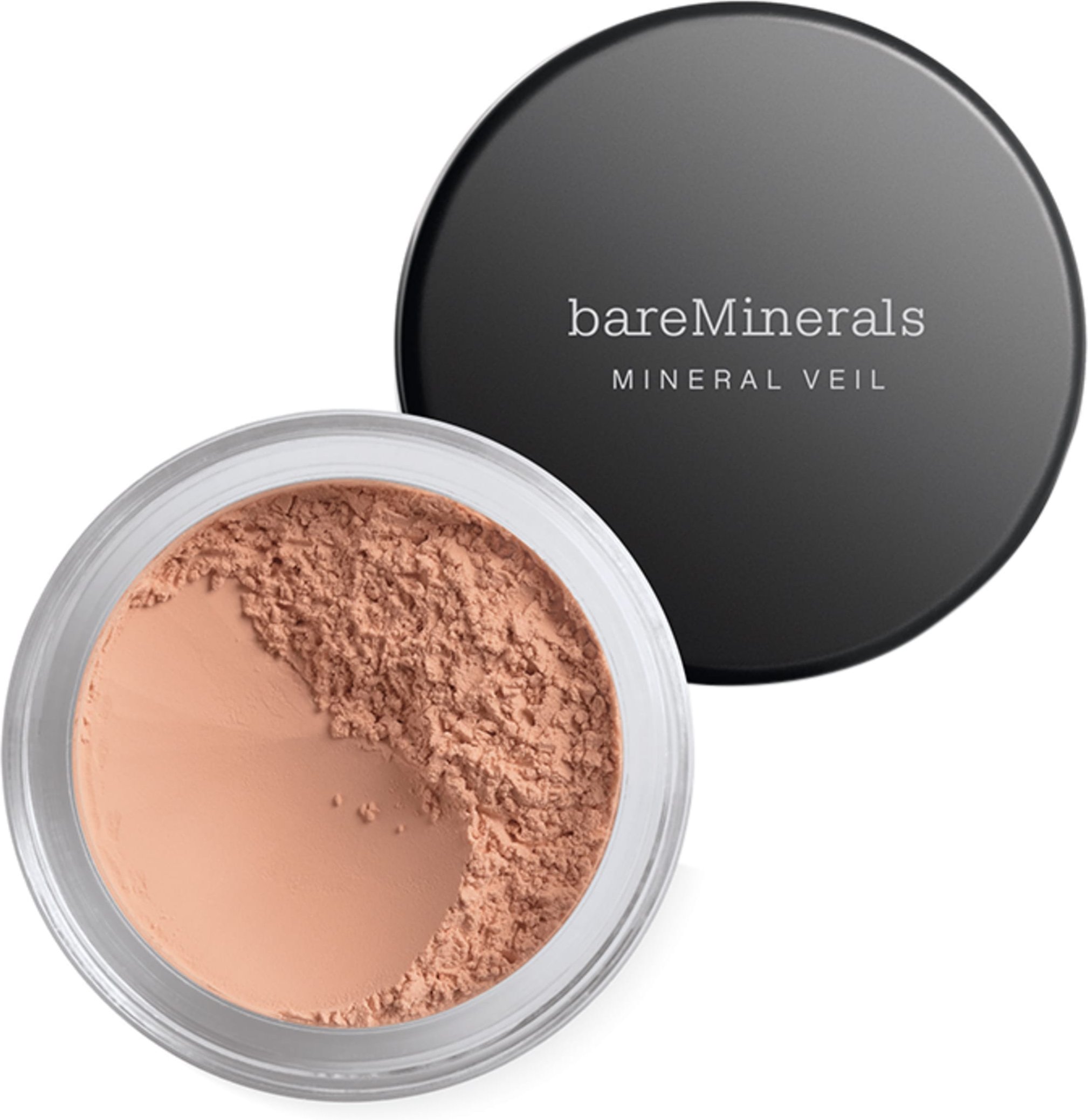Thumbnail - Bareminerals Mineral Veil Loose Powder