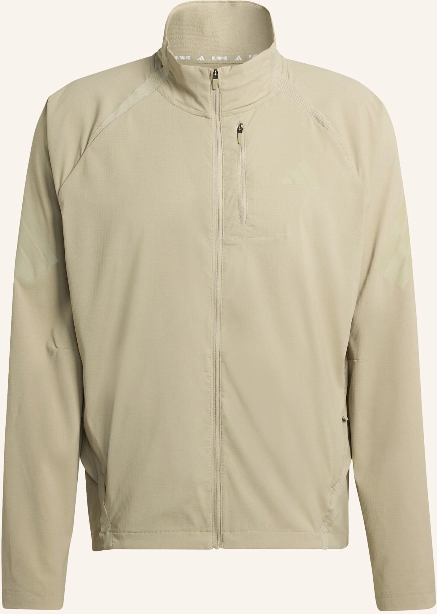 Adidas adi365 Formotion Jacke braun