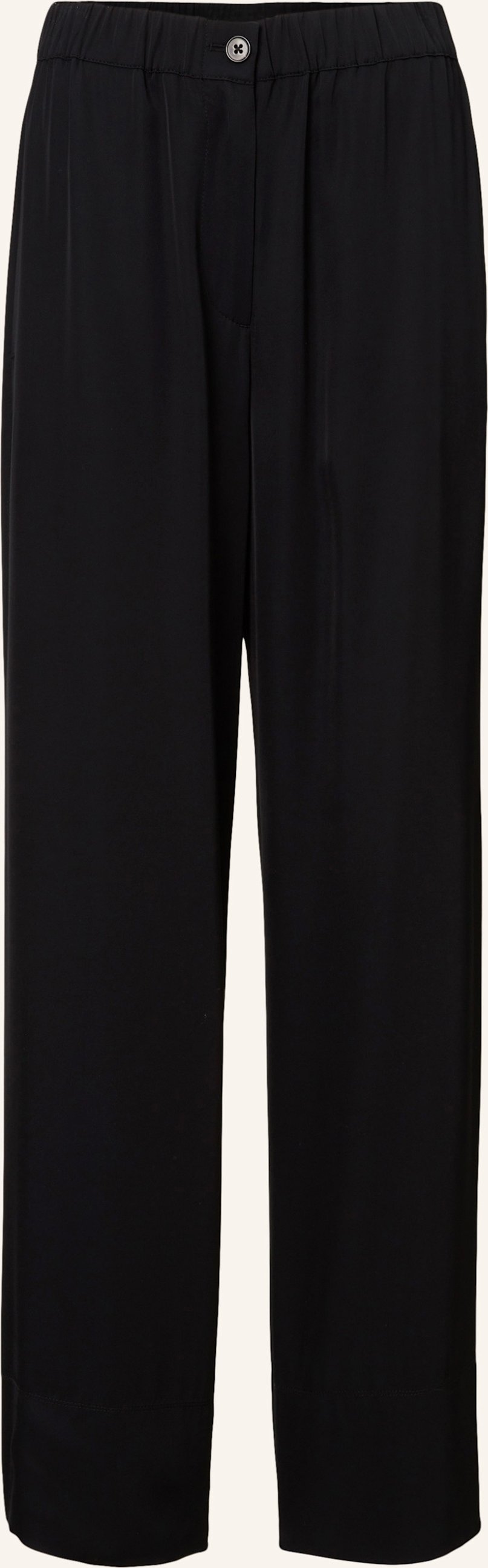 Marc O'polo Hose schwarz