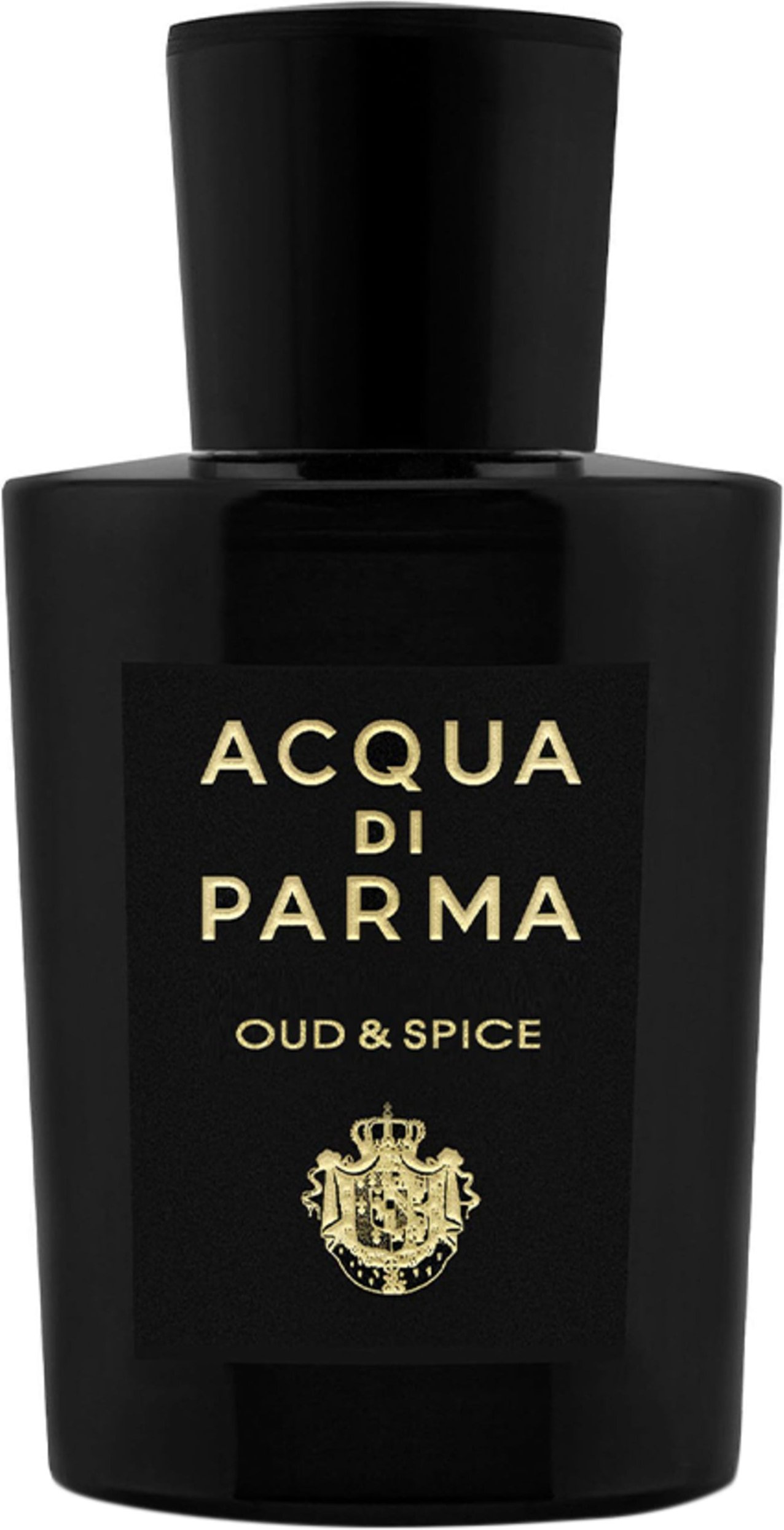 Thumbnail - Acqua Di Parma Oud & Spice Eau de Parfum 100 ml