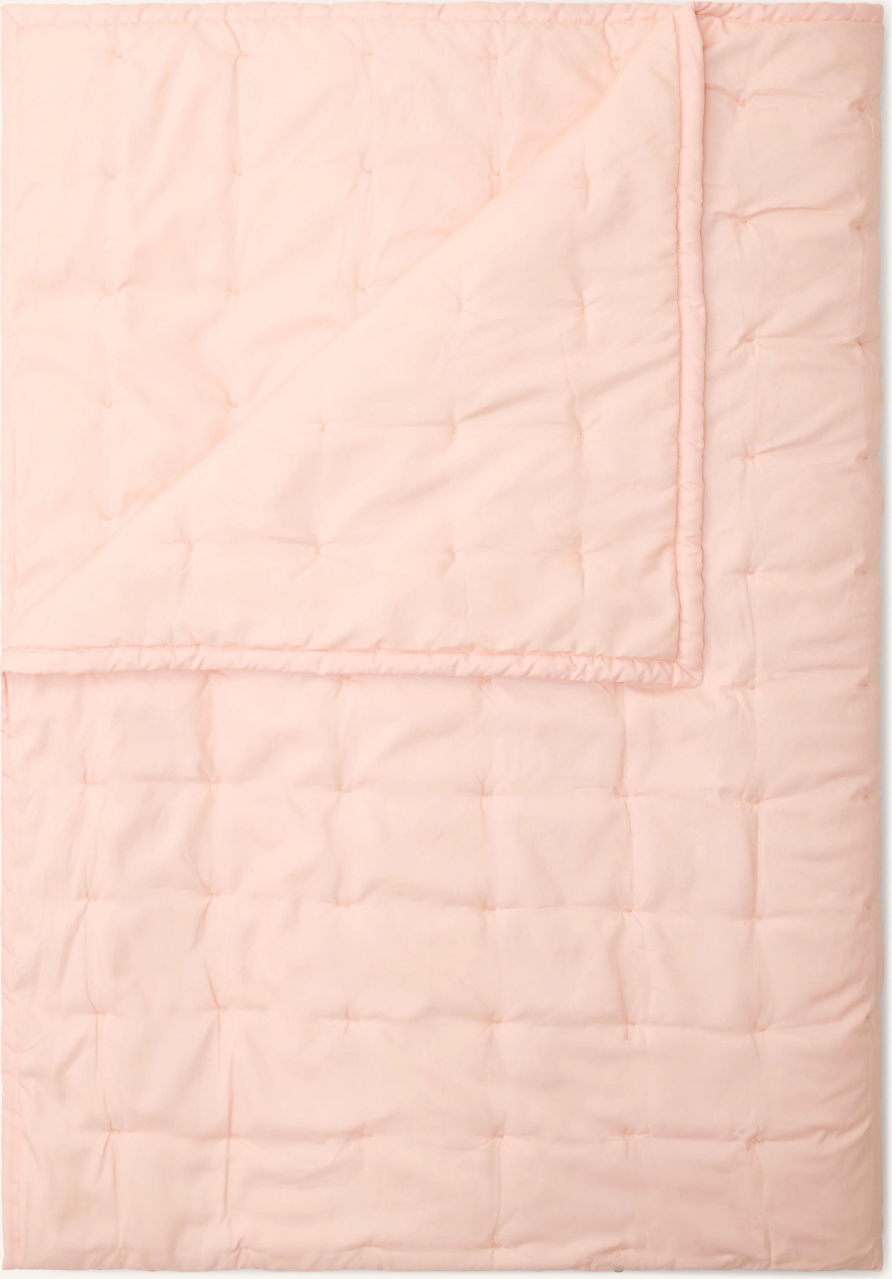 Essenza Plaid Ruth rosa