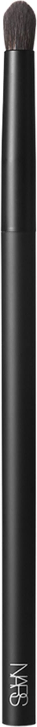 Nars #25 Smudge Brush Make-up Pinsel