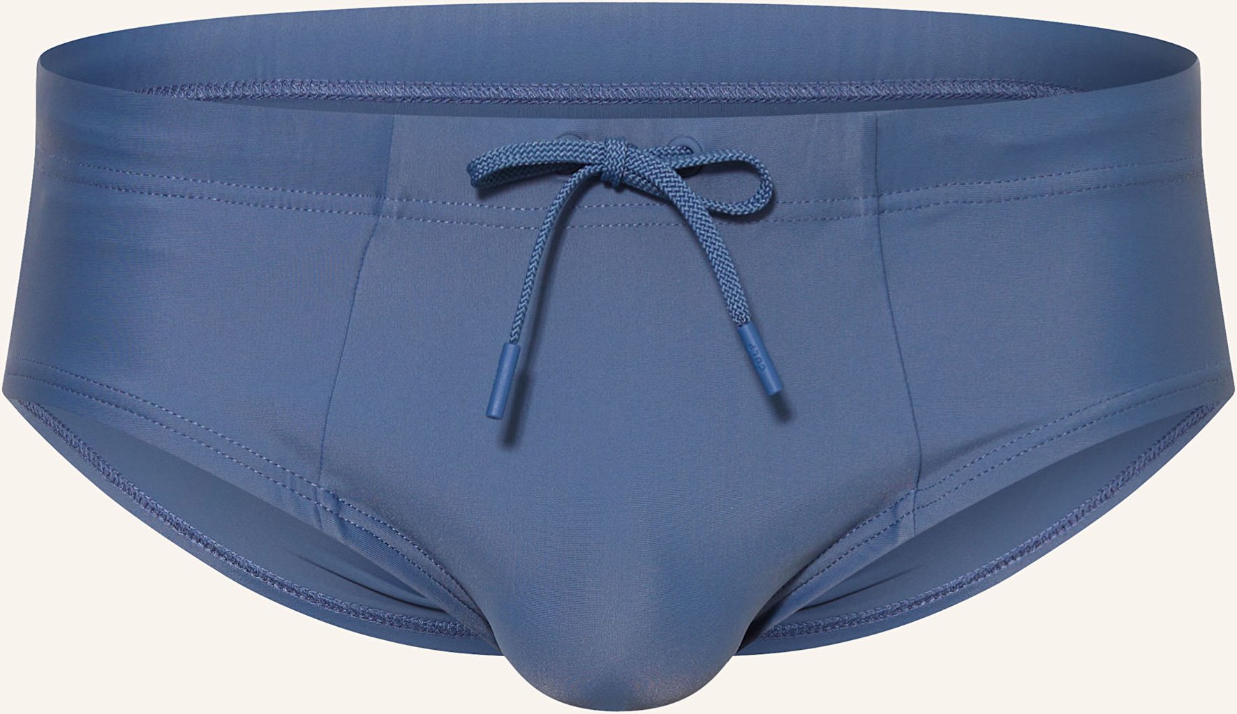 Cdlp Badeslip blau