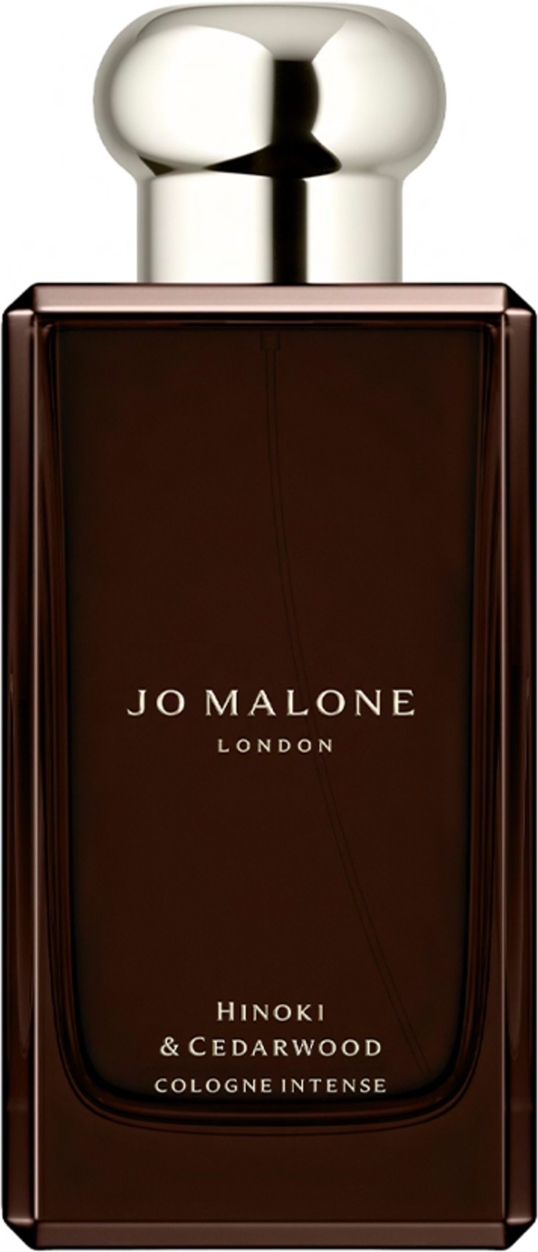 Jo Malone London Hinoki & Cedarwood Cologne Intense 100 ml