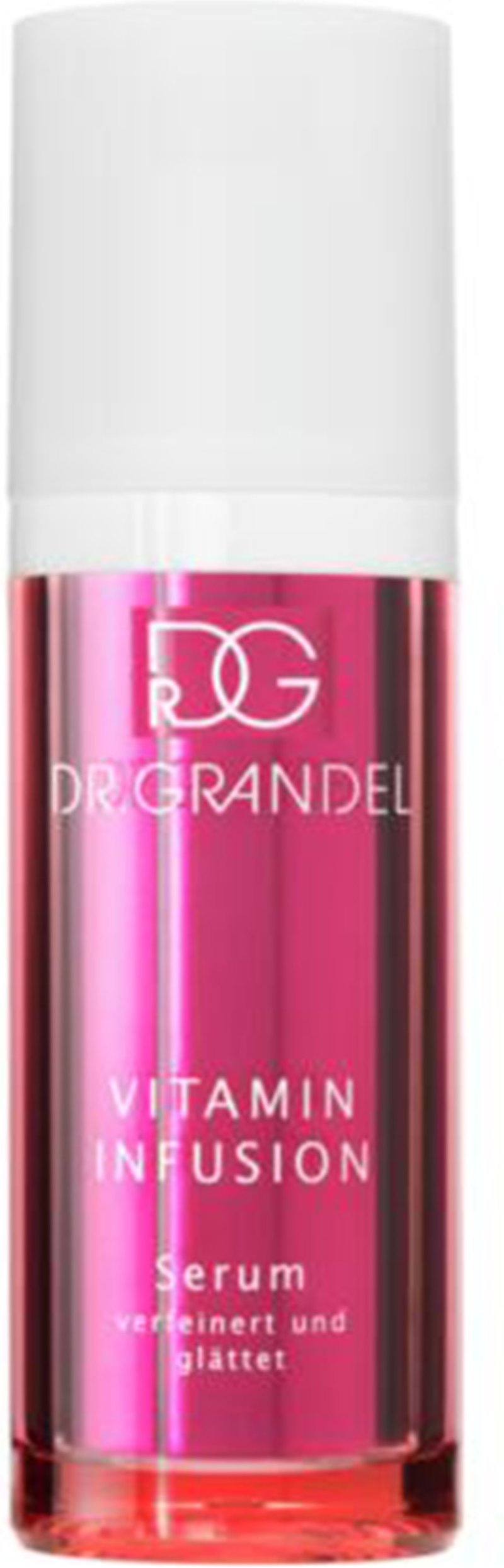 Dr. Grandel Vitamin Infusion Serum 30 ml