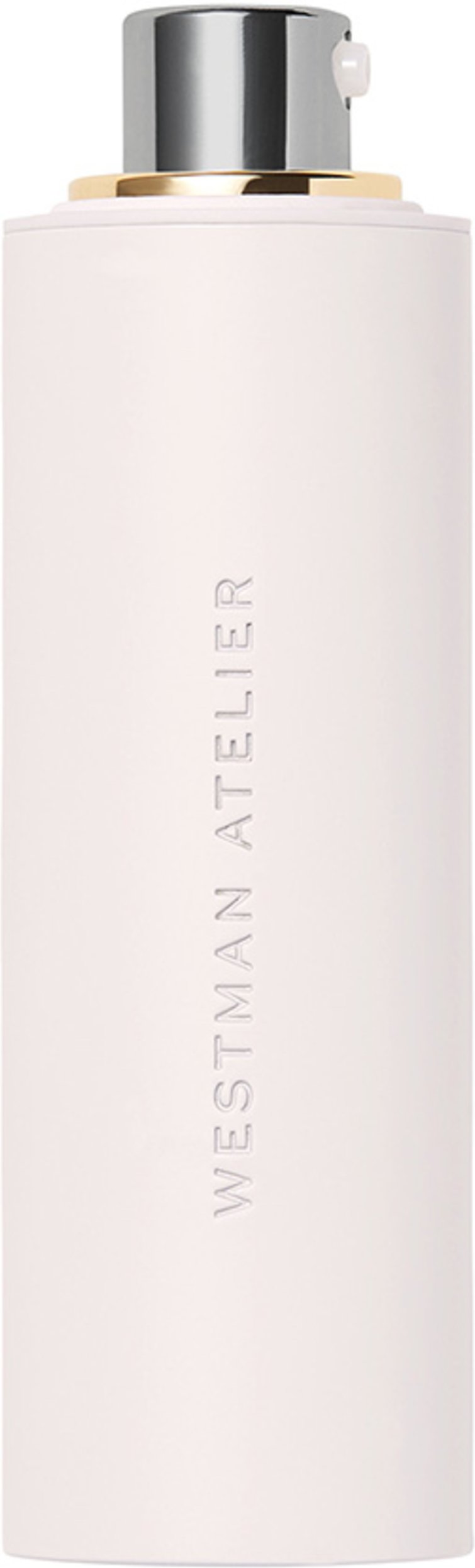 Westman Atelier Skin Activator Serum 20 ml