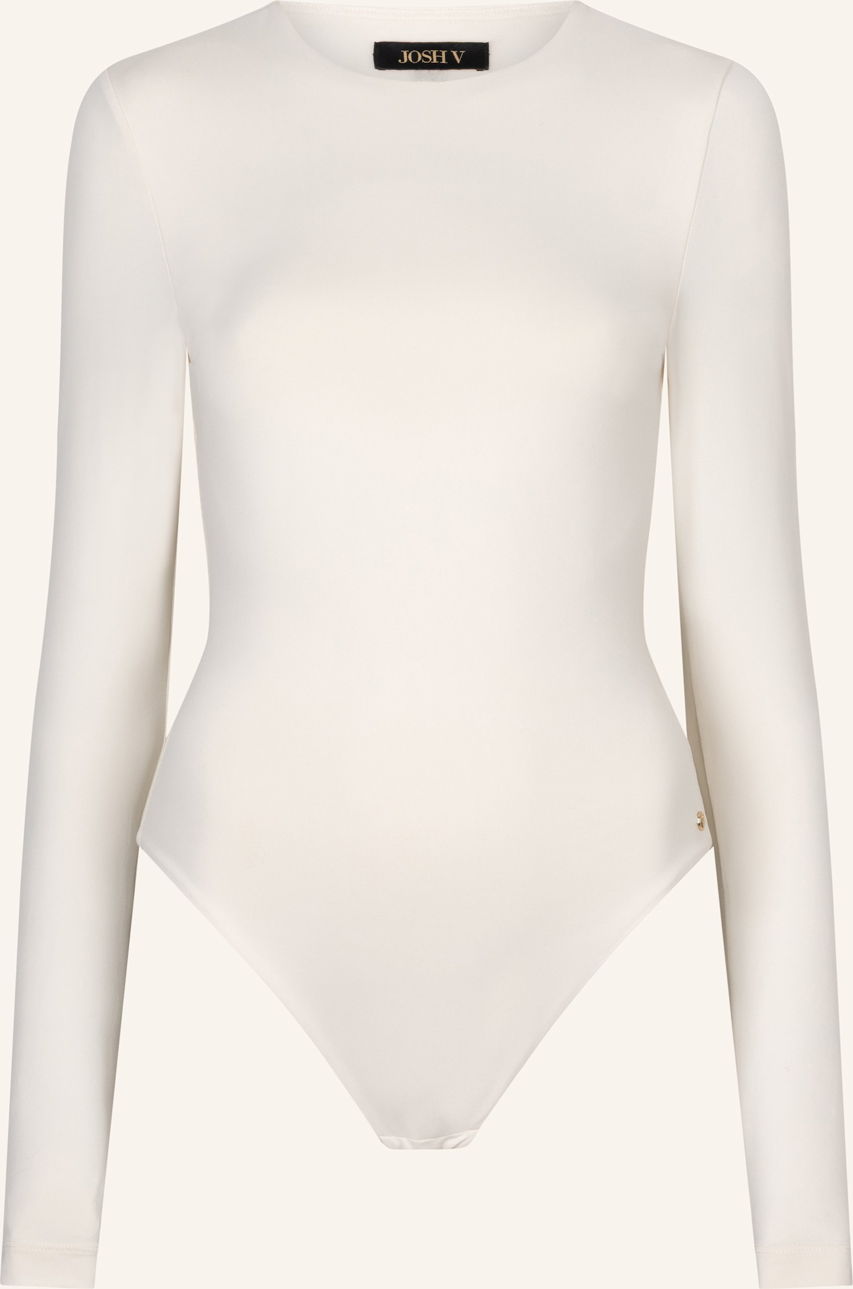 Josh V Body Jv Felice weiss