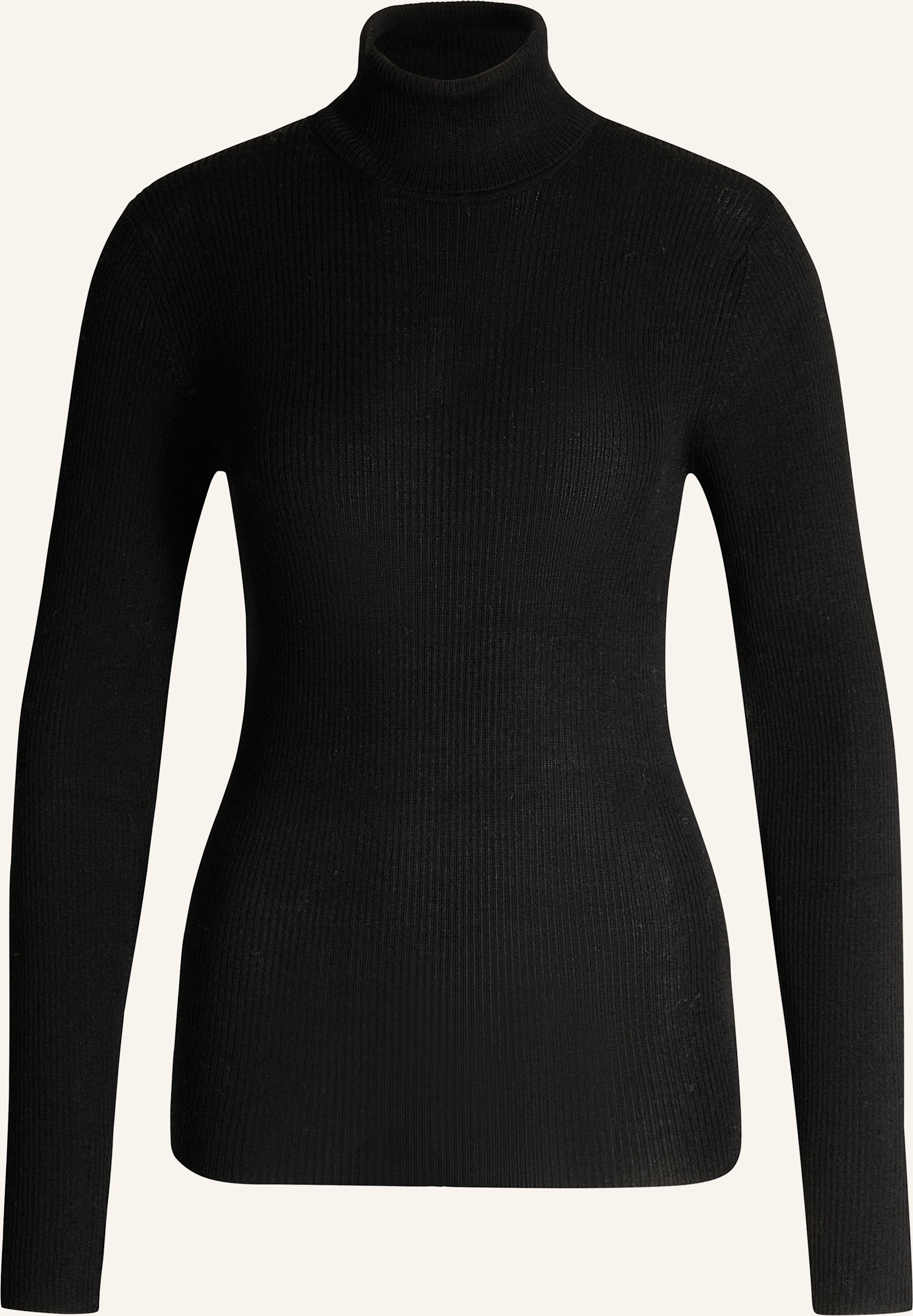 Thumbnail - Joop! Strickpullover schwarz
