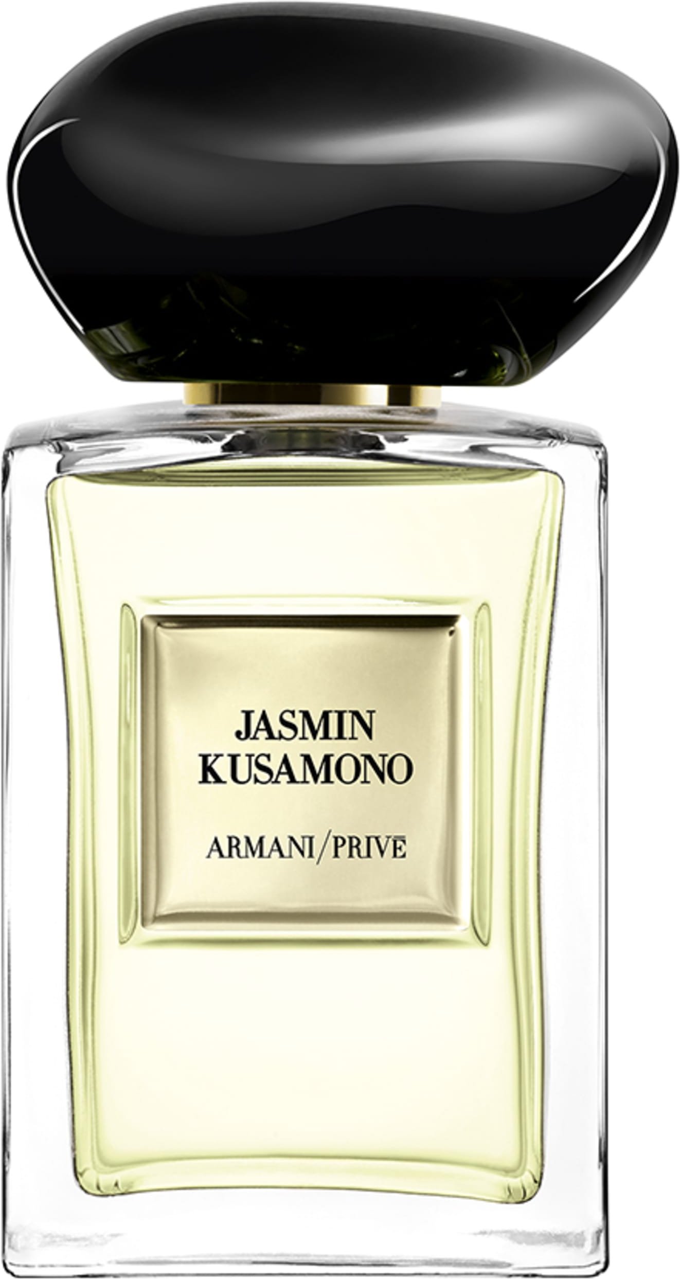 Thumbnail - Armani Privé Jasmin Kusamono Eau de Toilette 50 ml