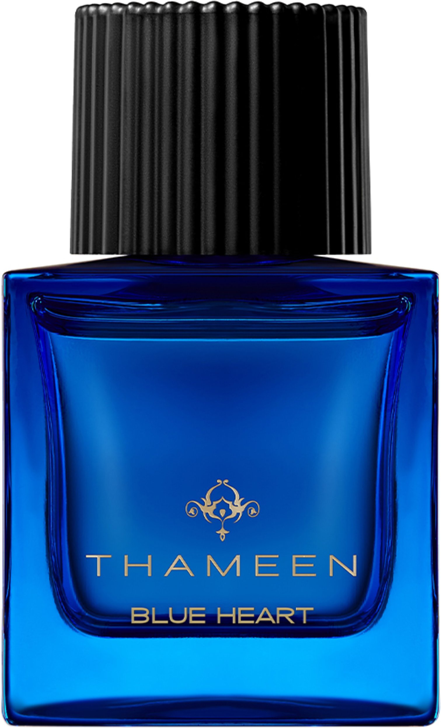 Thameen Blue Heart Extrait de Parfum 50 ml