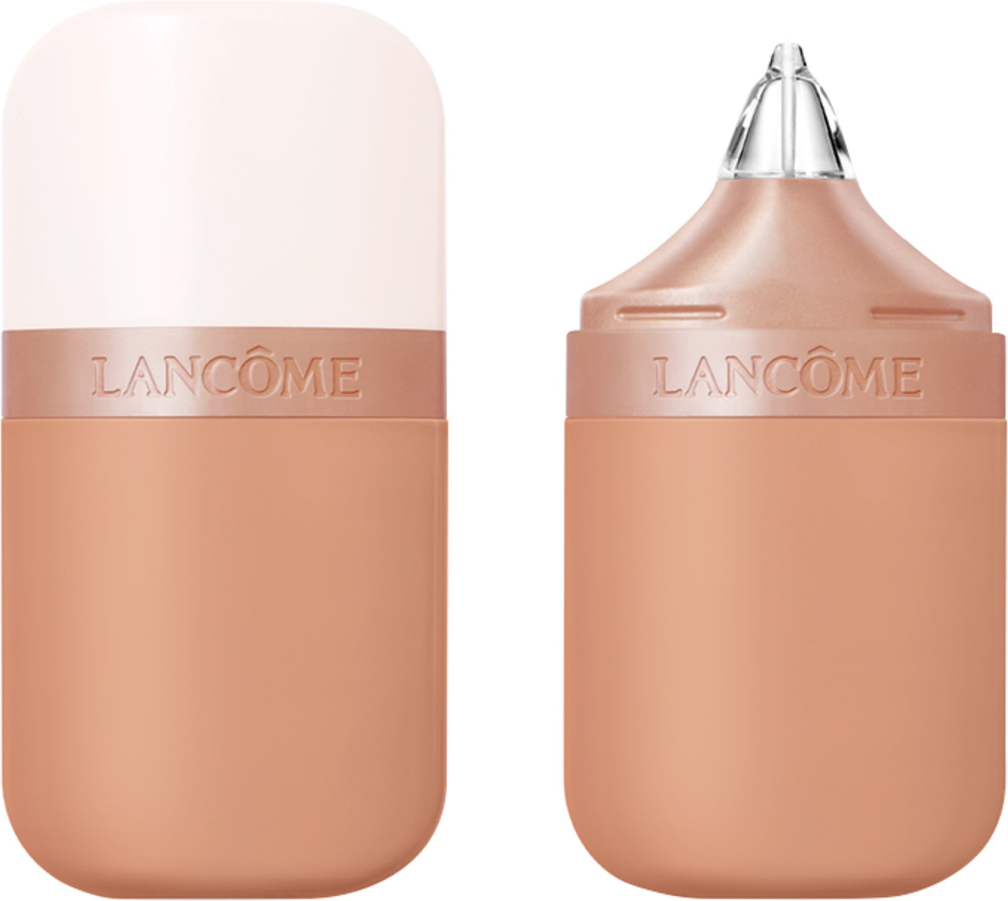 Thumbnail - Lancôme Skin Idôle 3 Serum Supertint Getöntes Glow-Serum