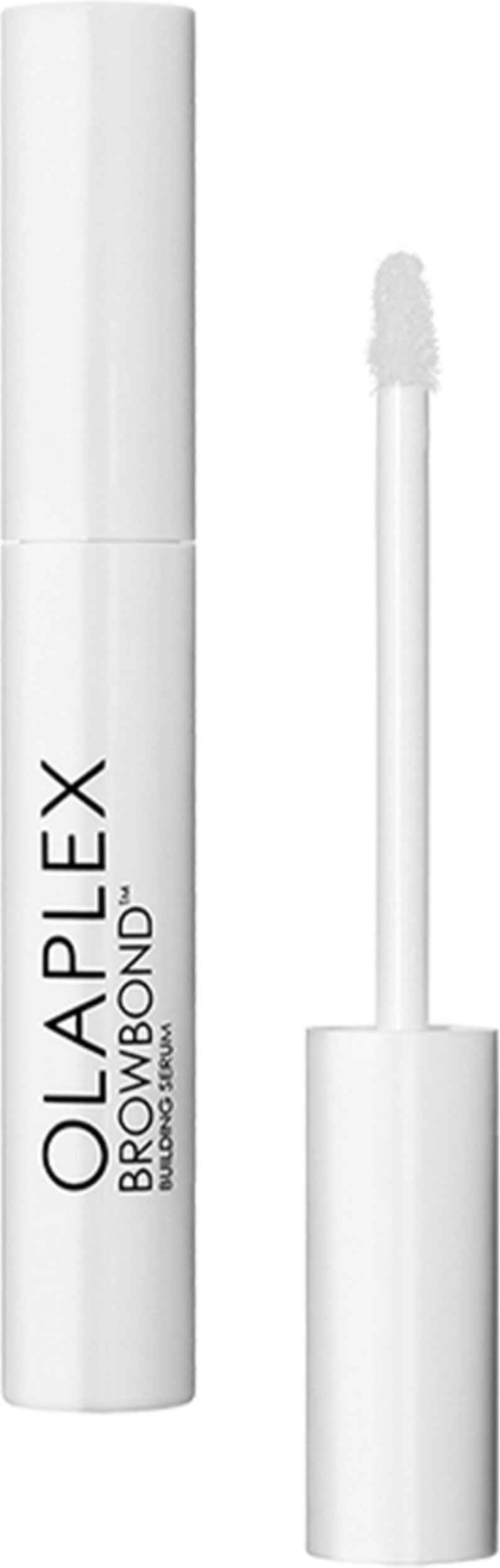 Olaplex Browbond Building Serum Augenbrauenserum 3.5 ml