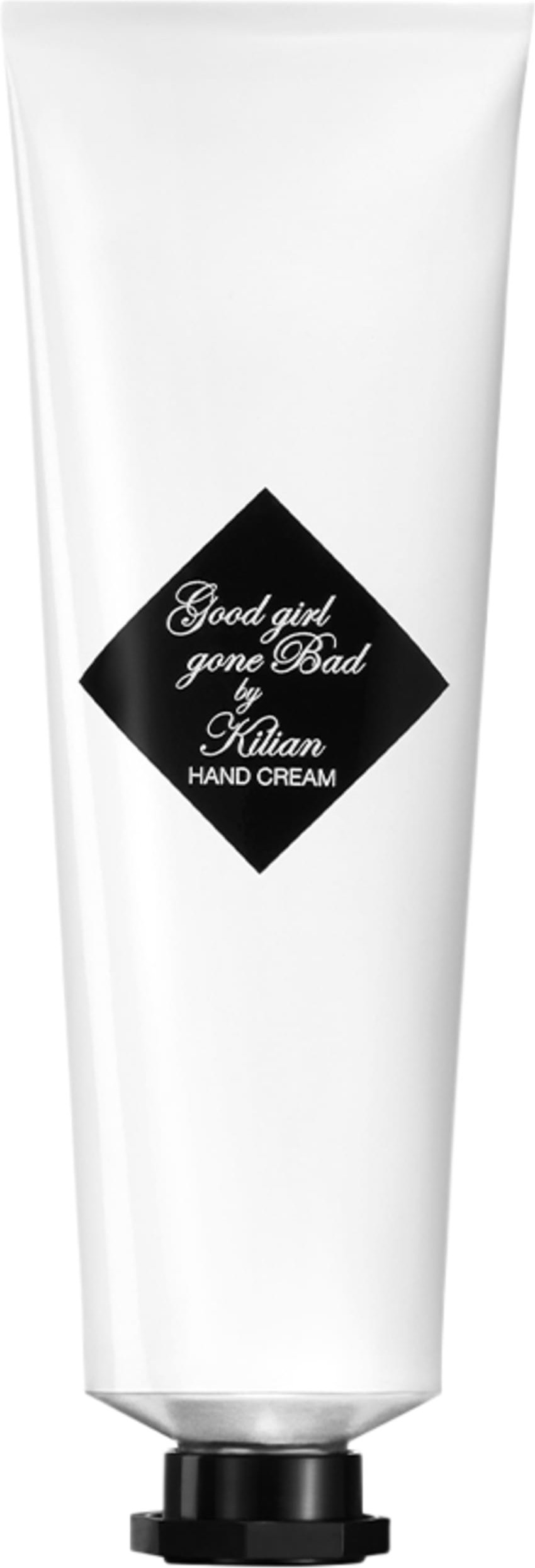 Kilian Paris Good Girl Gone Bad Hand Cream 50 ml