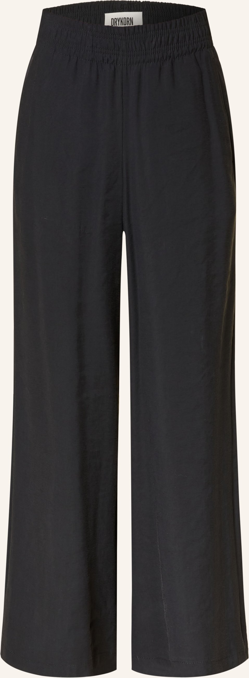 Thumbnail - Drykorn Marlenehose Ceiling blau