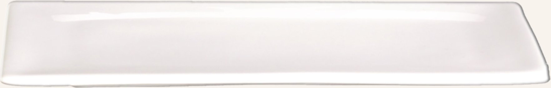 Asa Speiseteller À Table weiss