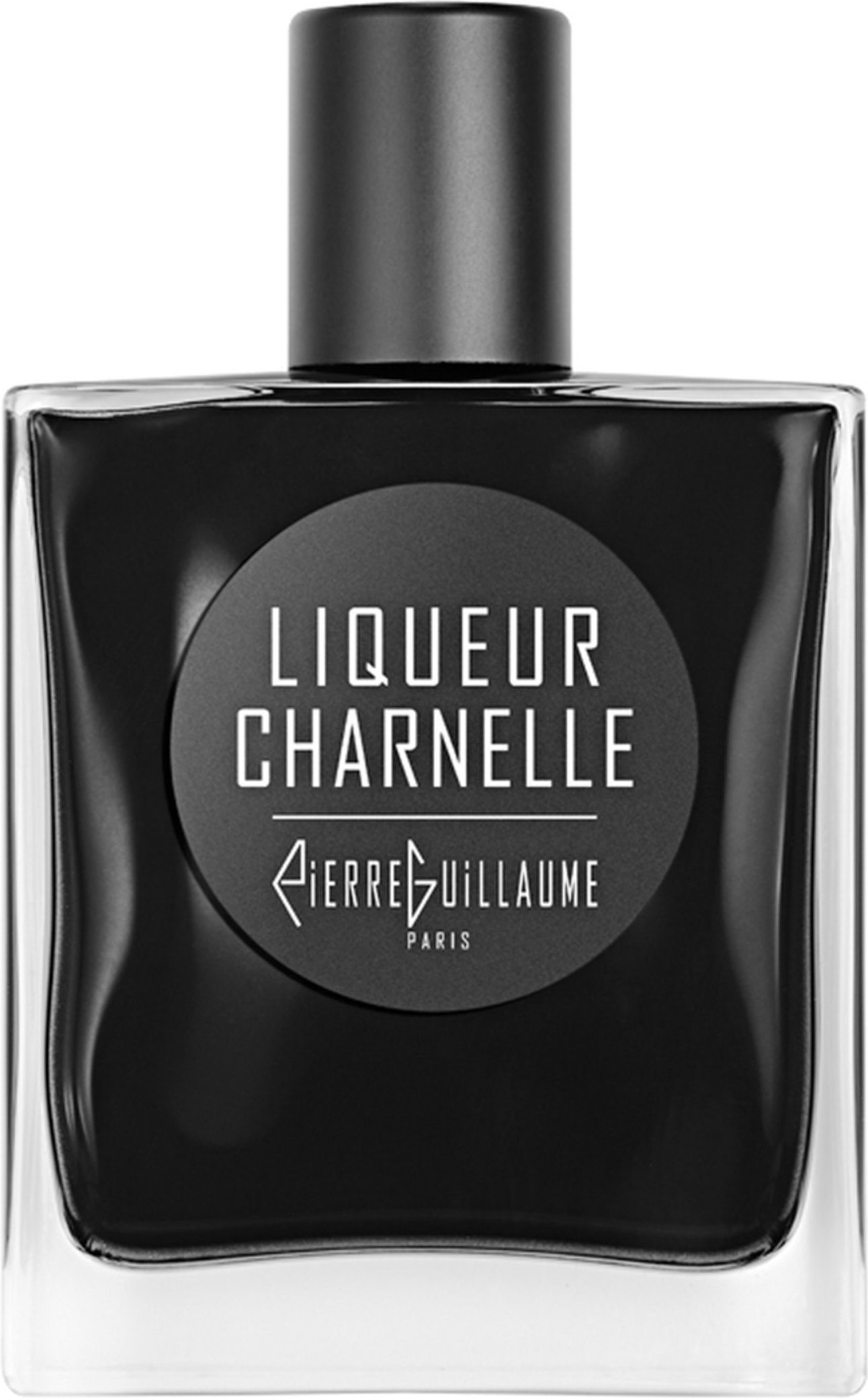 Pierre Guillaume Paris Liqueur Charnelle Eau de Parfum 100 ml