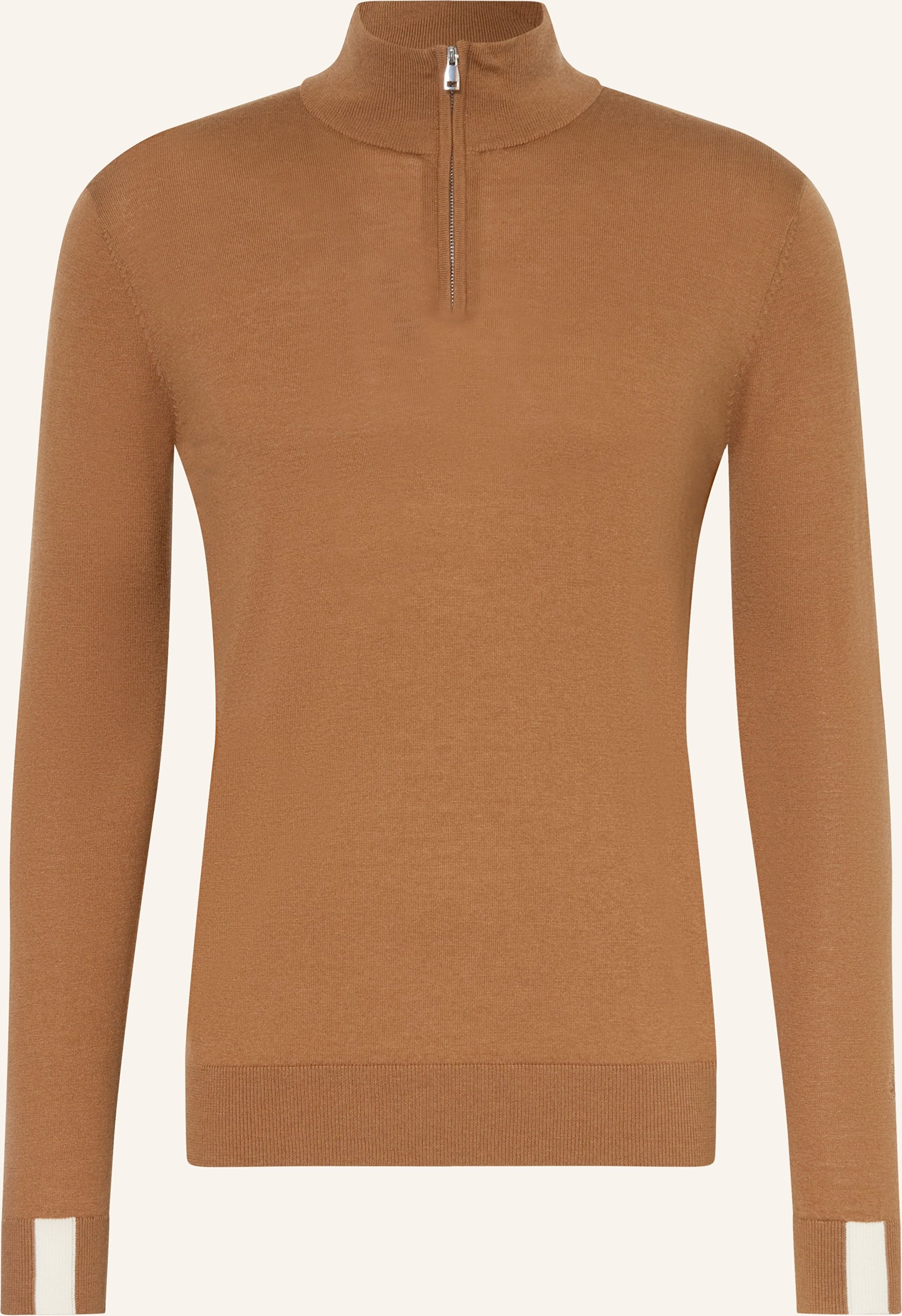 Mos Mosh Gallery Troyer Mmgadam beige