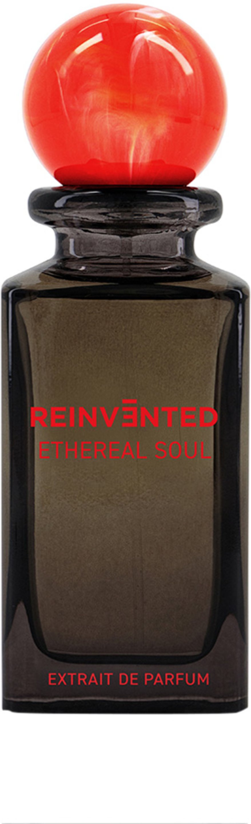 Reinvēnted Parfums Ethereal Extrait de Parfum 75 ml