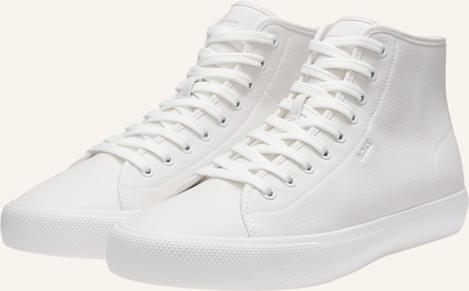 Thumbnail - Boss High Top Aiden_Hito_Sgrpu weiss