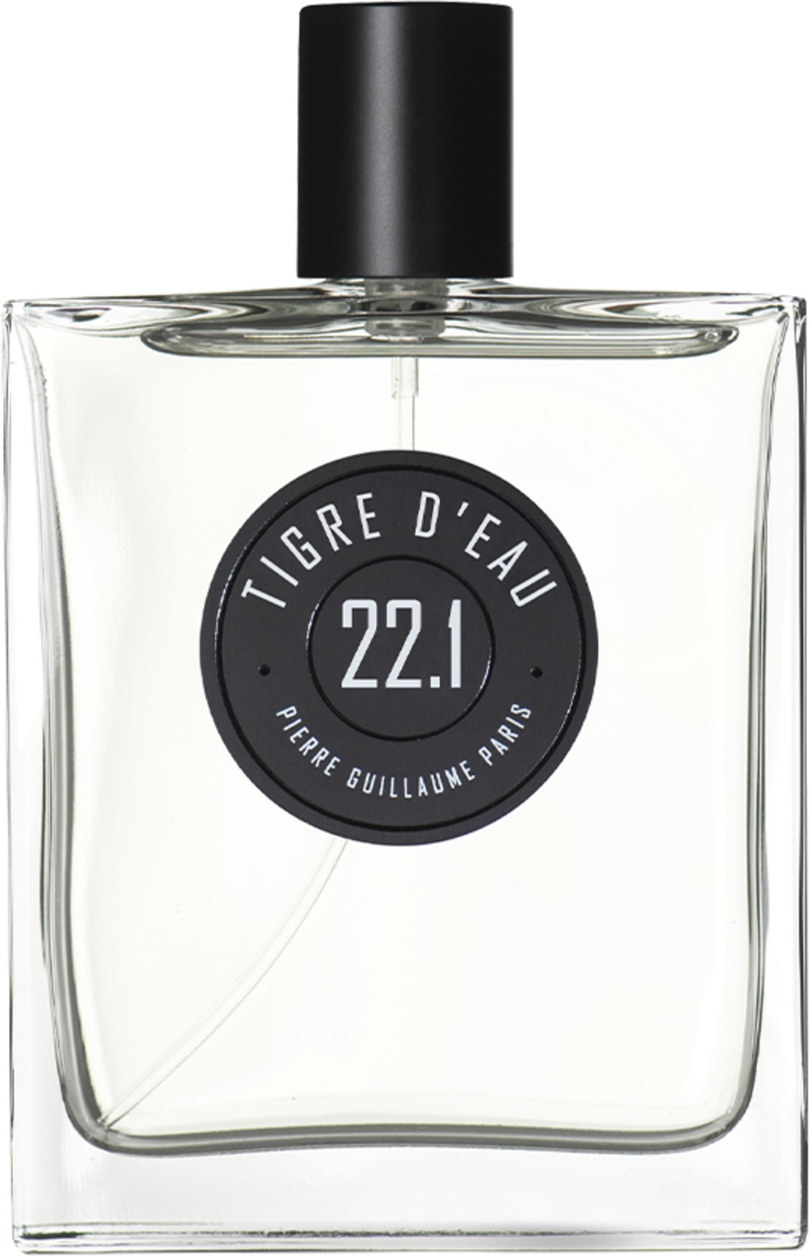 Pierre Guillaume Paris 22.1 Tigre D'eau Eau de Toilette 100 ml