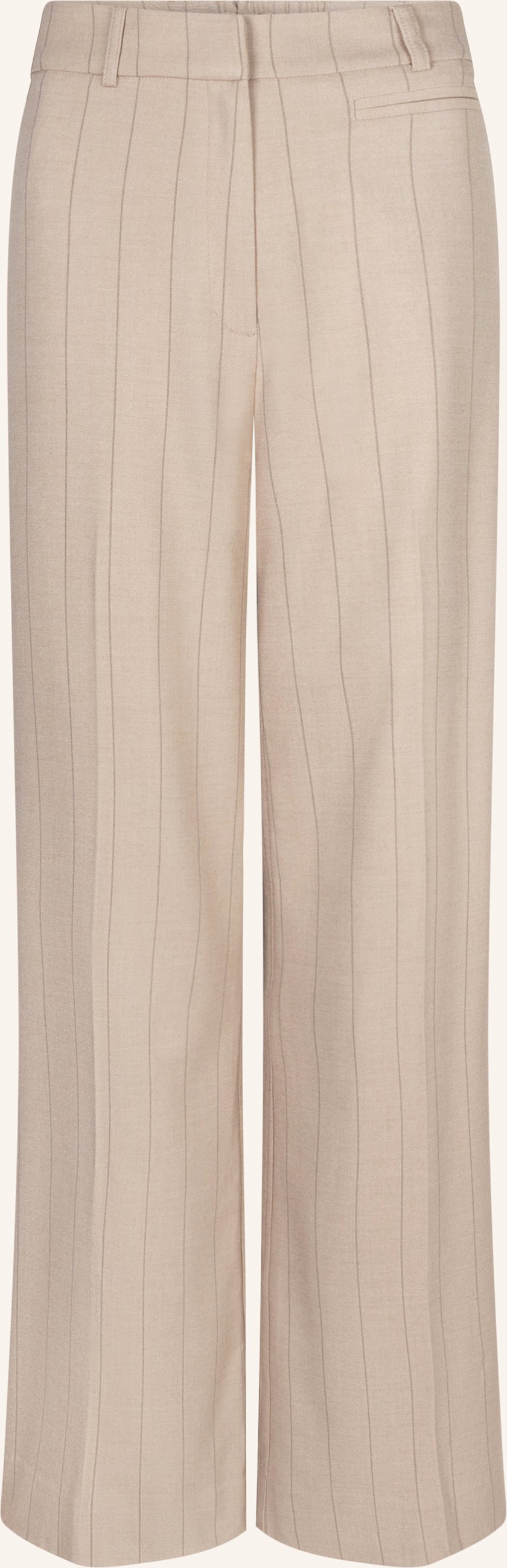 Josh V Hose Archer beige