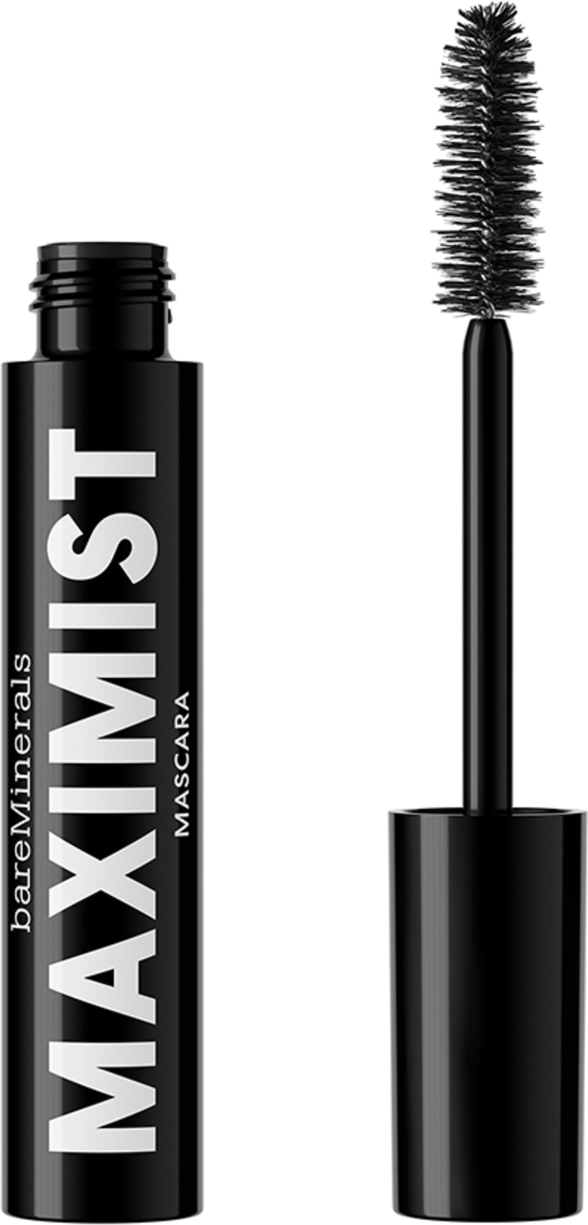 Thumbnail - Bareminerals Maximist™ Phyto-Fiber Volumizing Mascara