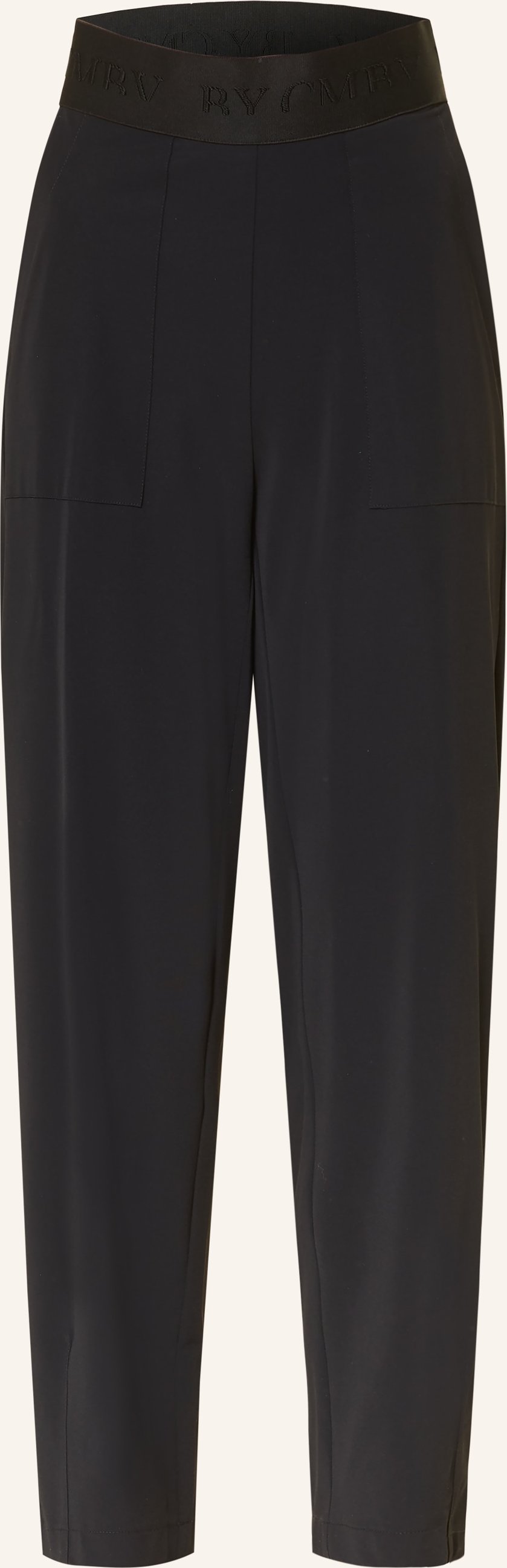 Cambio Hose Elena schwarz