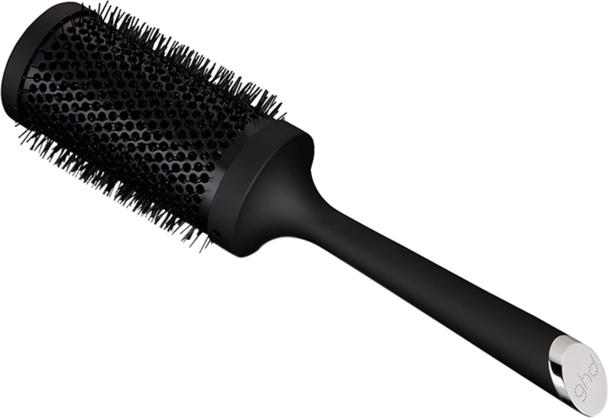 Thumbnail - Ghd The Blow Dryer (Size 4) Styling-Haarbürste